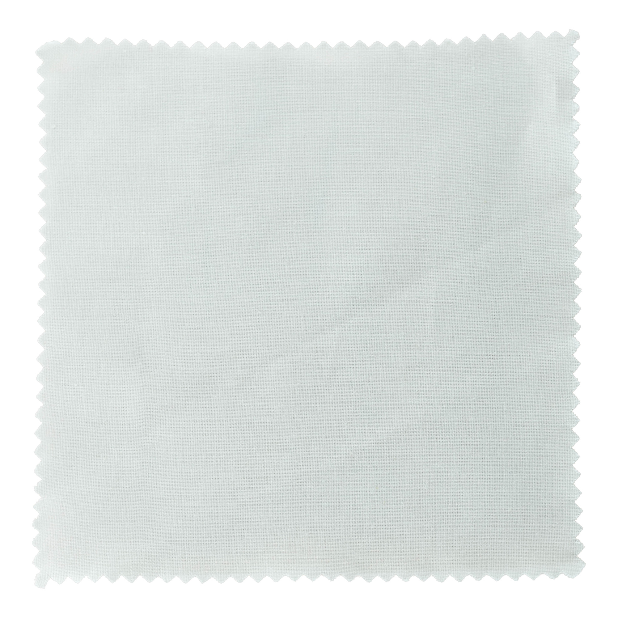 Audinio servetėlė 15x15, kvadratinė, tekstilė, kreminė, anga: TO58-TO82 Audinio servetėlė 15x15, kvadratinė, tekstilė, kreminė, anga: TO58-TO82