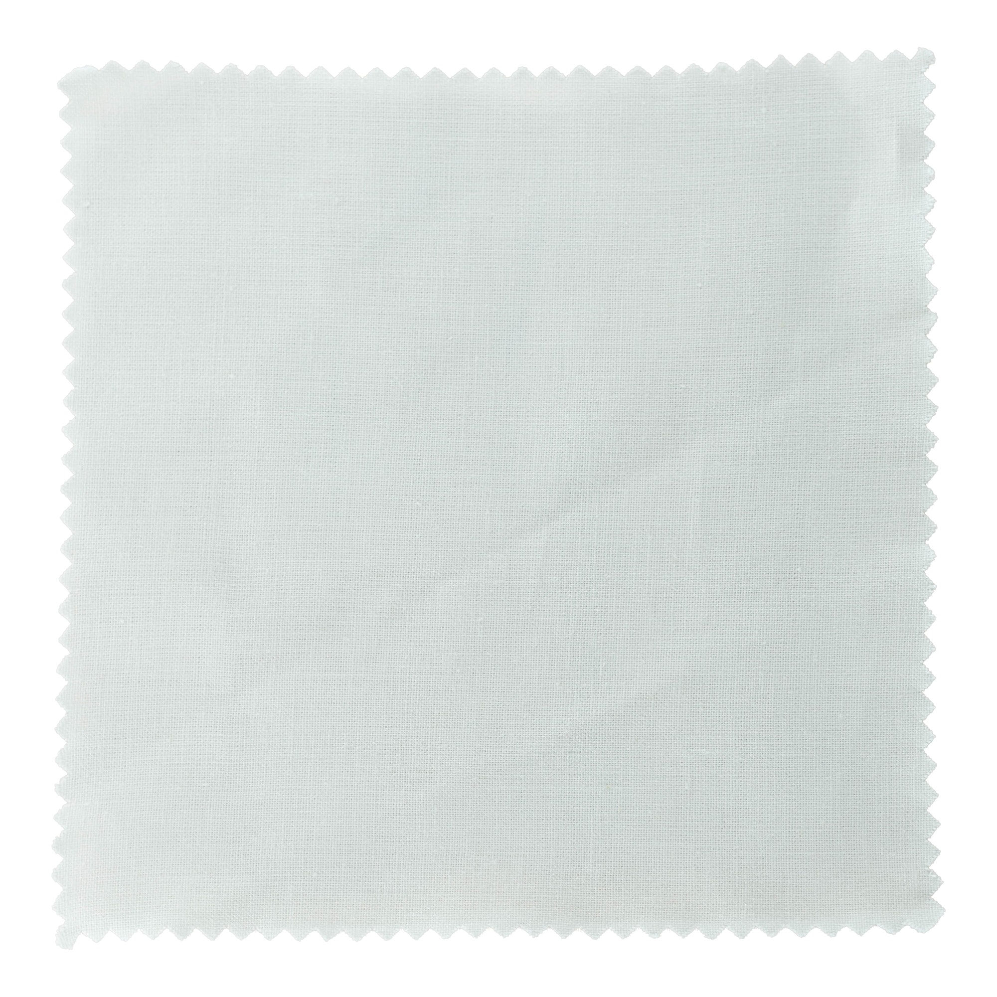 Audinio servetėlė 15x15, kvadratinė, tekstilė, kreminė, anga: TO58-TO82