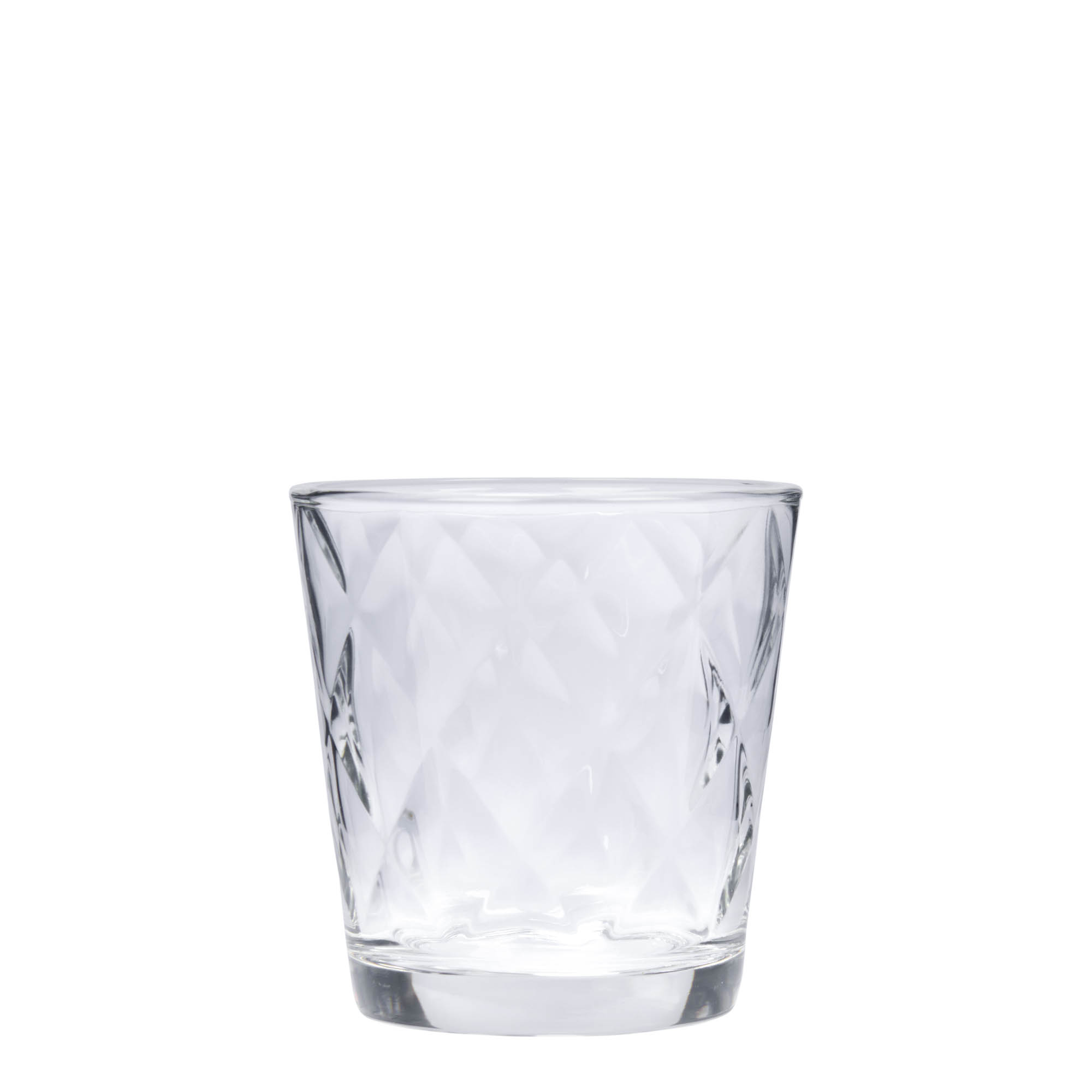 240 ml gėrimo stiklas „Kaleido“, stiklas 240 ml gėrimo stiklas „Kaleido“, stiklas