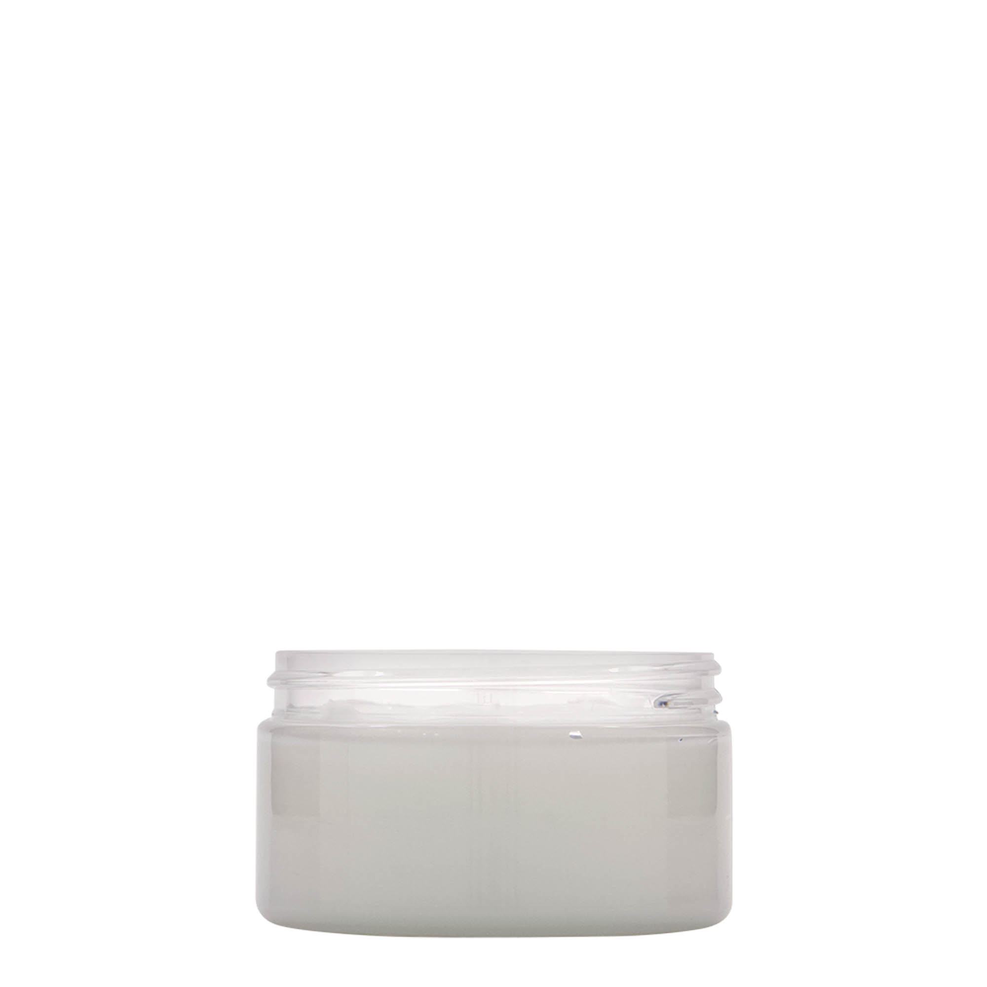 100 ml PET indelis „Isabella“, anga: 70/400