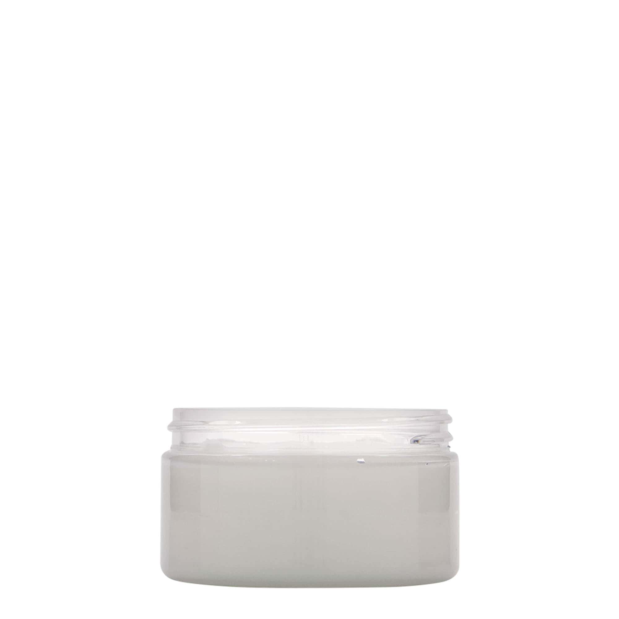 100 ml PET indelis „Isabella“, anga: 70/400