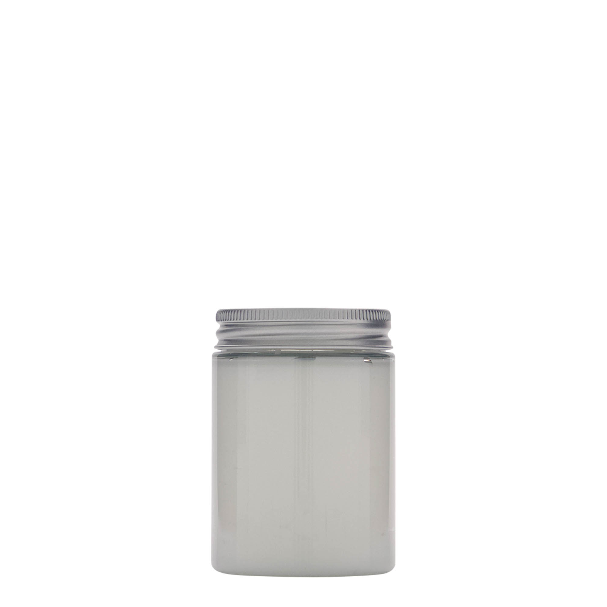 100 ml PET indelis „Isabella“, anga: 48/400 100 ml PET indelis „Isabella“, anga: 48/400