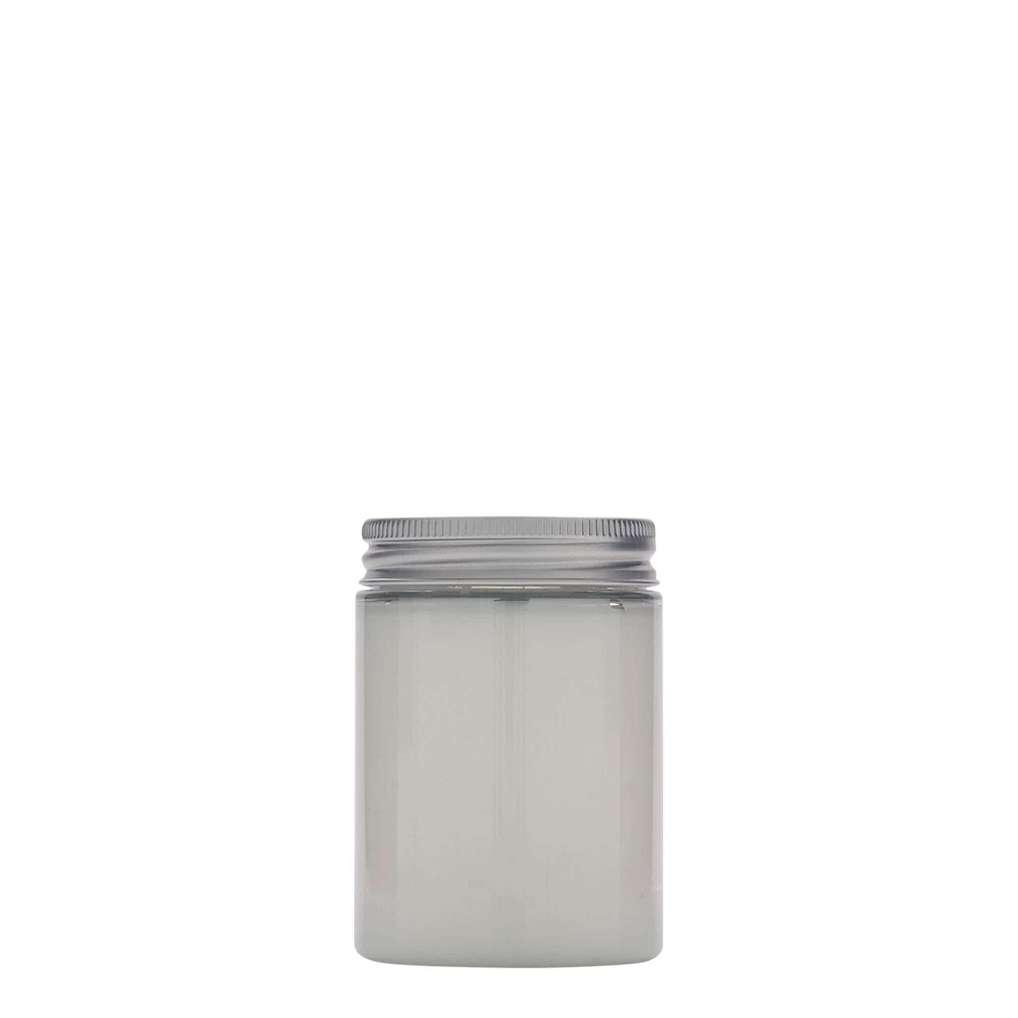 100 ml PET indelis „Isabella“, anga: 48/400