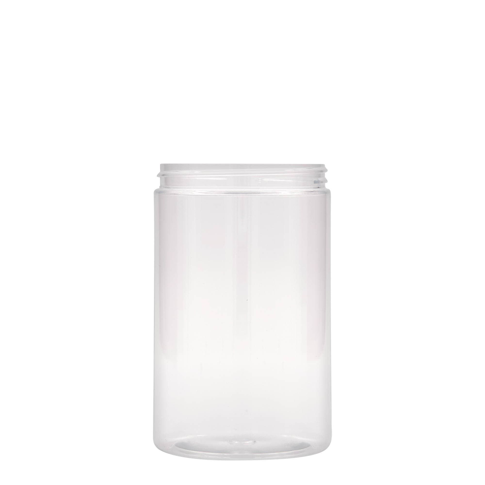 400 ml PET indelis „Isabella“, anga: 70/400