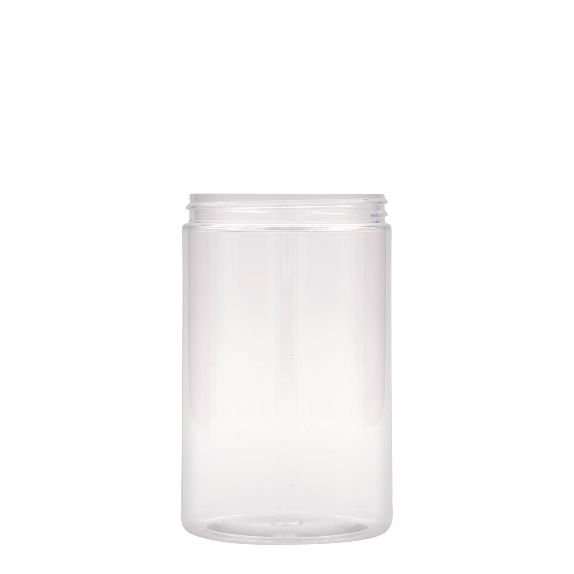 400 ml PET indelis „Isabella“, anga: 70/400 400 ml PET indelis „Isabella“, anga: 70/400