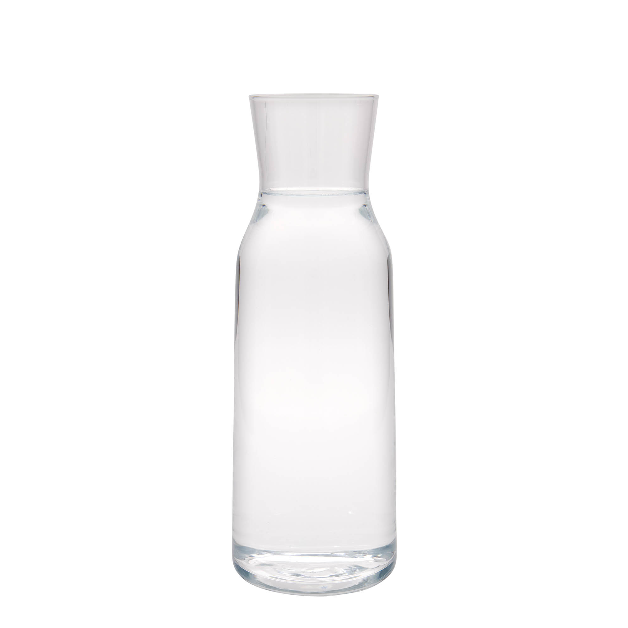 1.100 ml karafa „Aquaria“, stiklas 1.100 ml karafa „Aquaria“, stiklas