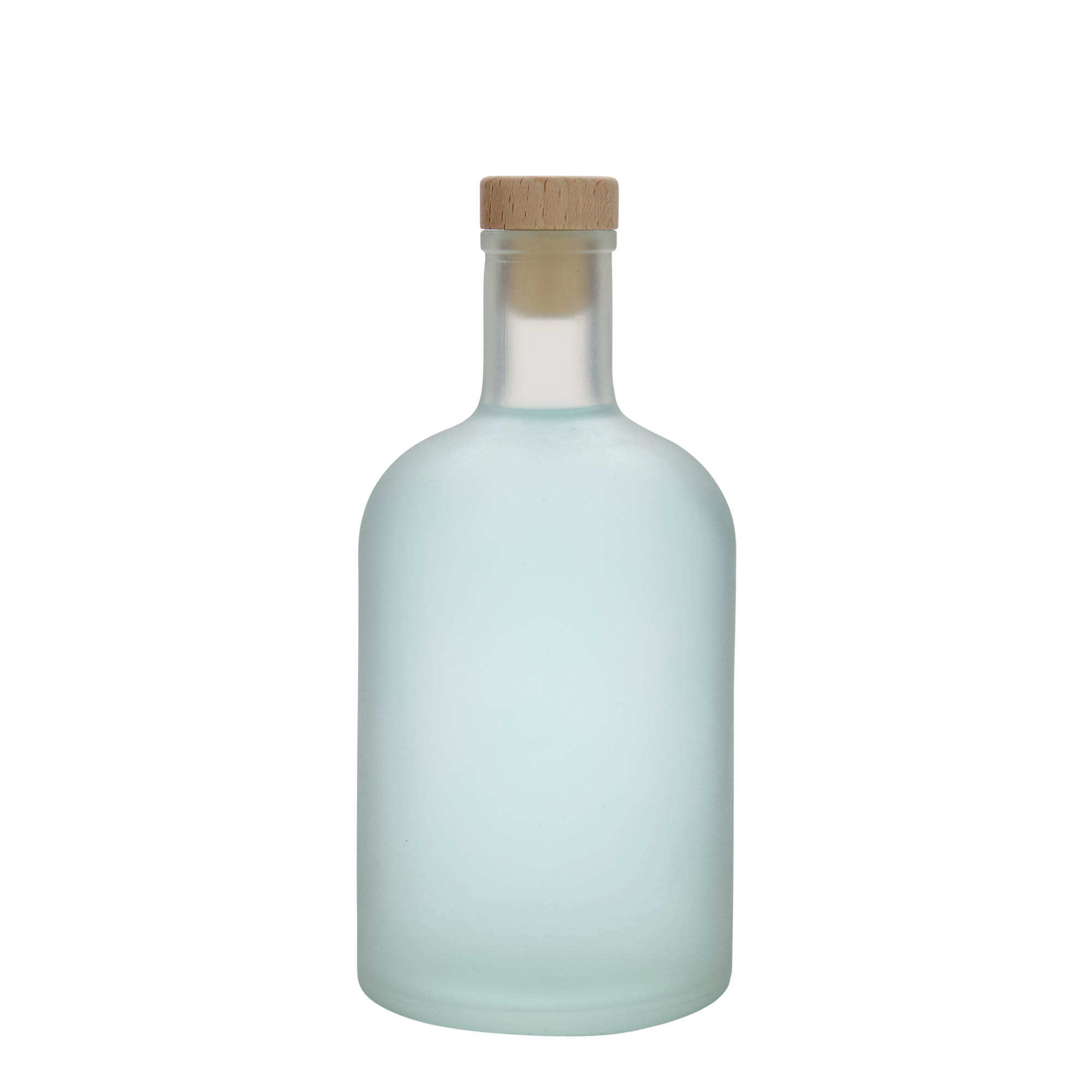 700 ml stiklinis butelis „Gerardino“, atšaldytas, kamštis: kamštis 700 ml stiklinis butelis „Gerardino“, atšaldytas, kamštis: kamštis