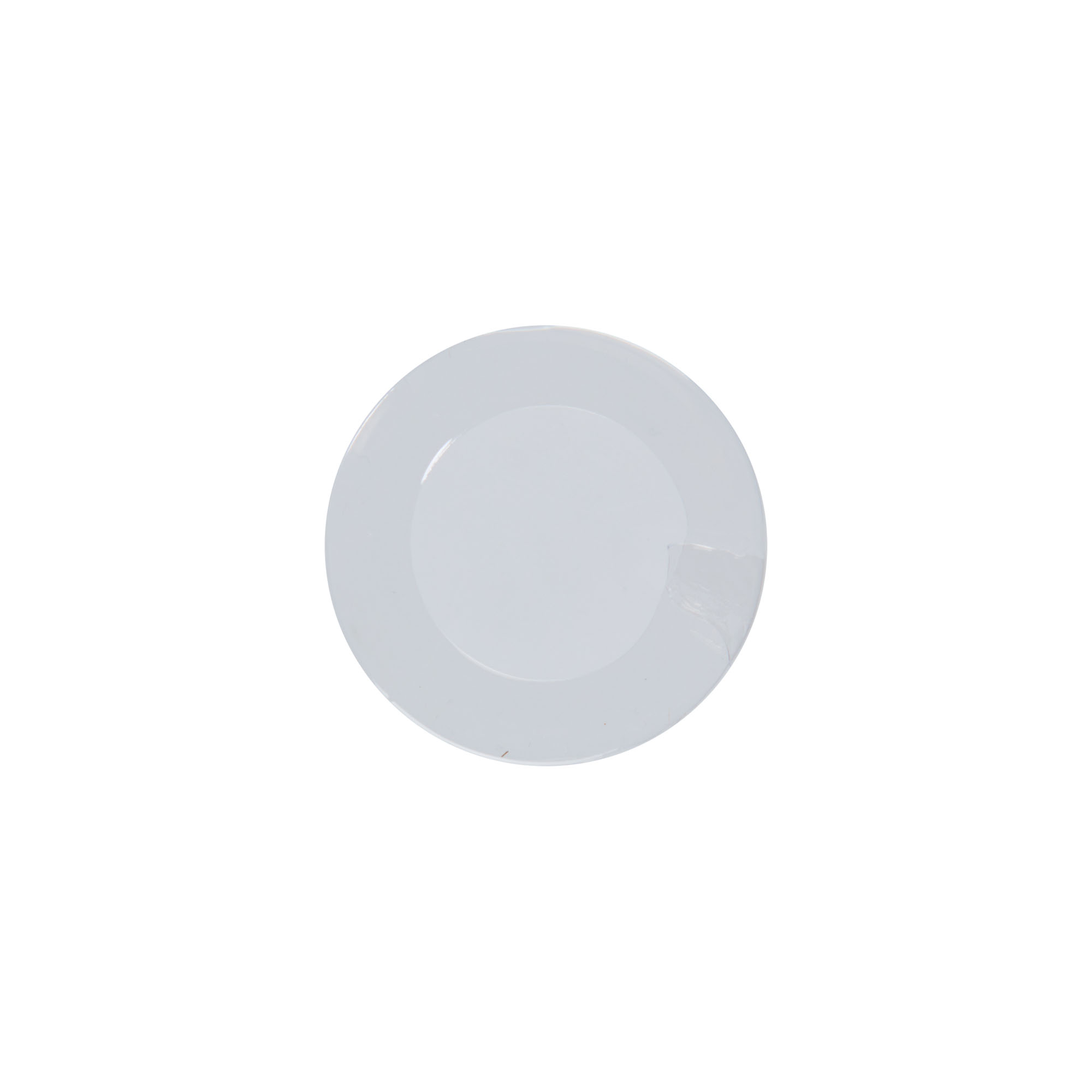 Susitraukianti kapsulė 34x36, PVC plastikas Susitraukianti kapsulė 34x36, PVC plastikas