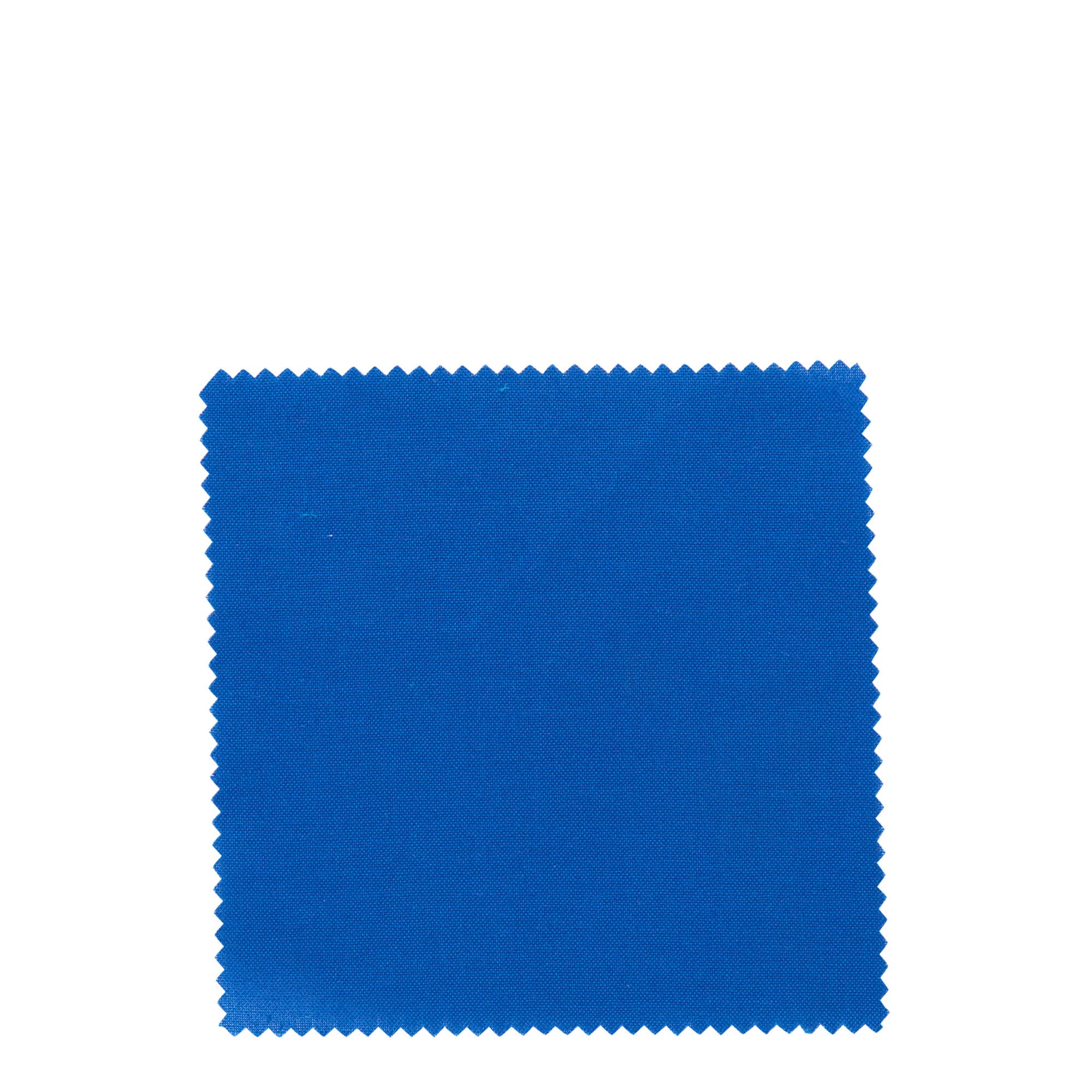 Audinių servetėlė 12x12, kvadratinė, tekstilinė, tamsiai mėlyna, burna. TO38-TO53