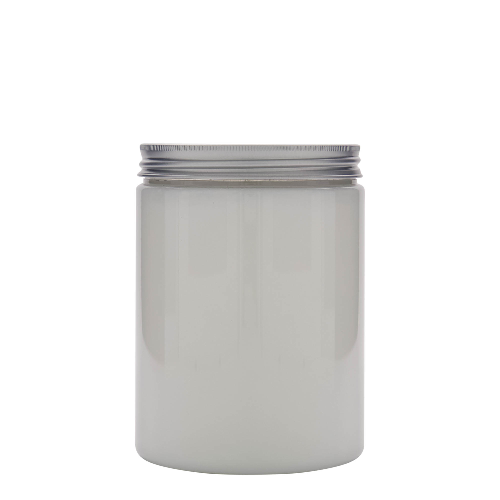 1.000 ml PET indas „Isabella“, anga: 100/400