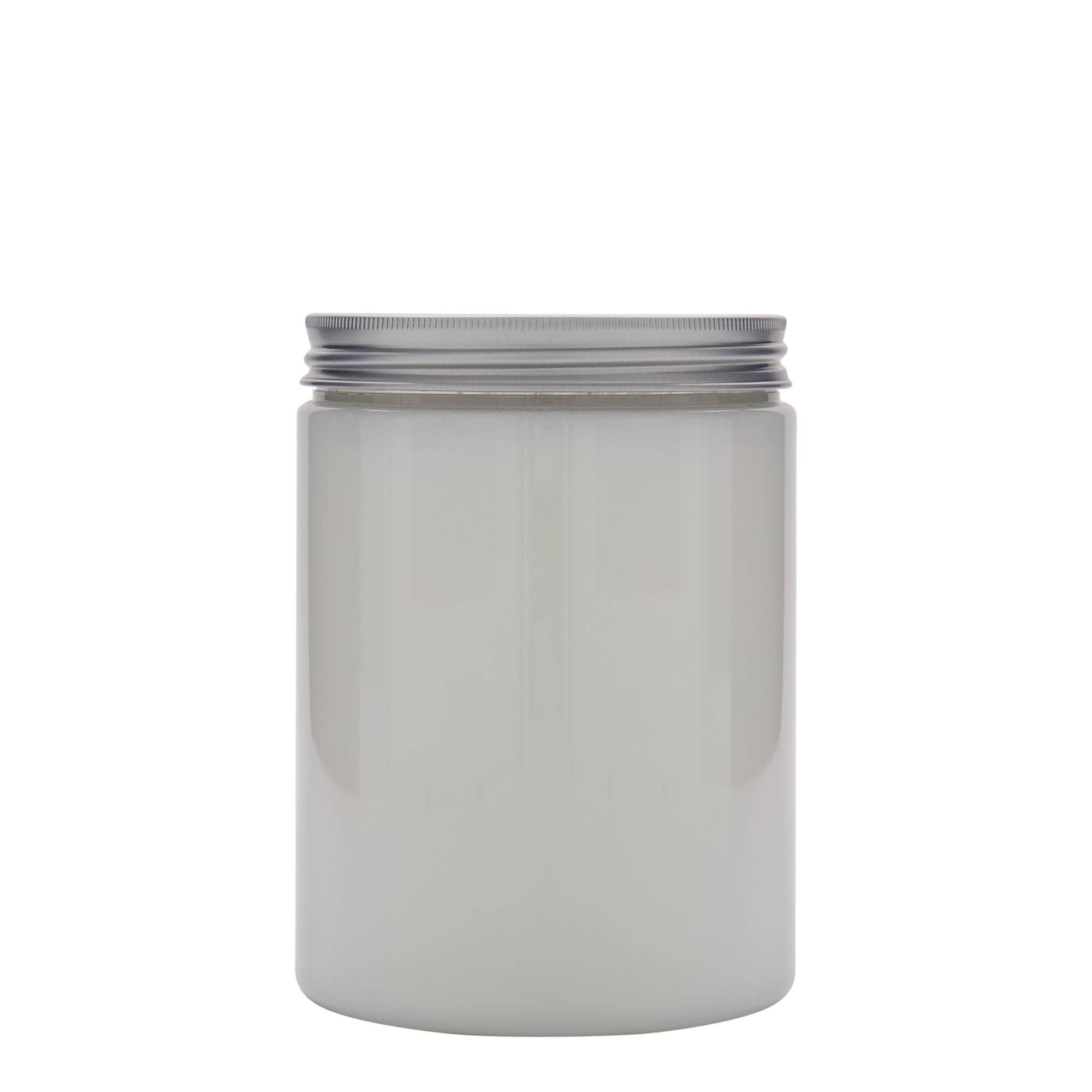 1.000 ml PET indas „Isabella“, anga: 100/400