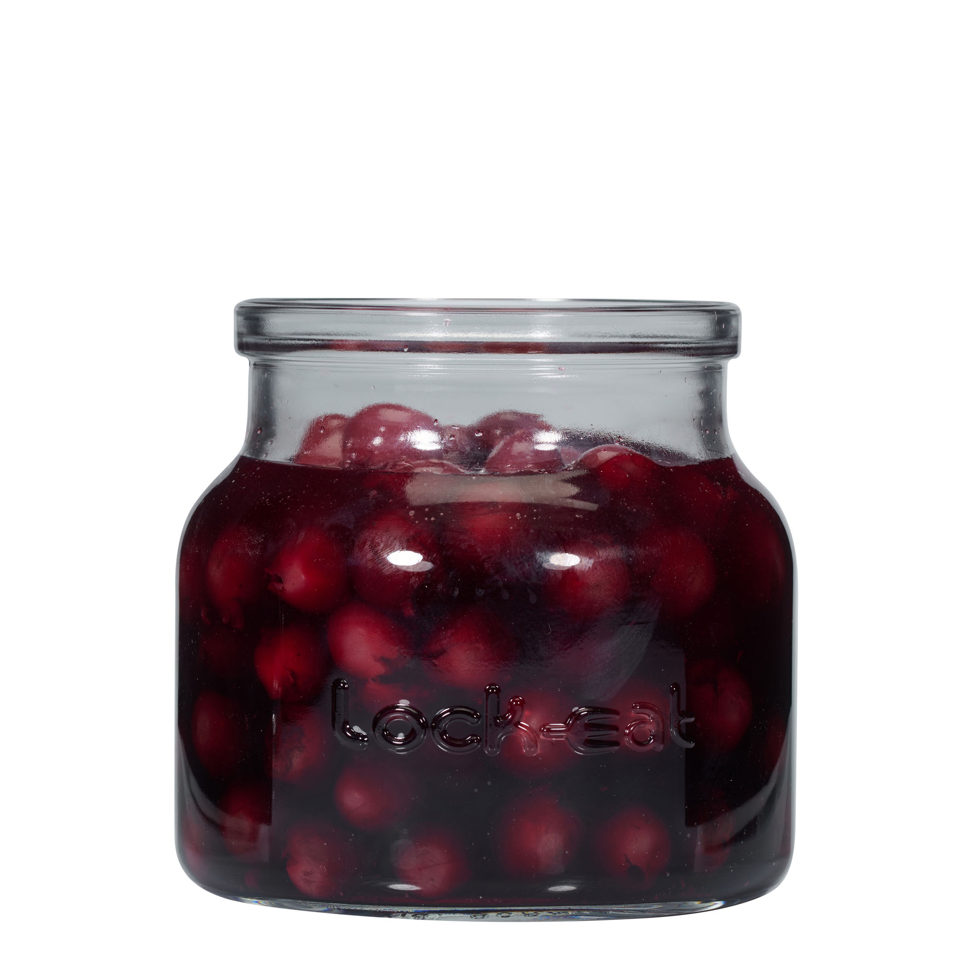 1.500 ml vielos užsegimo stiklainis „Lock-Eat“, anga: vielos užsegimas 1.500 ml vielos užsegimo stiklainis „Lock-Eat“, anga: vielos užsegimas