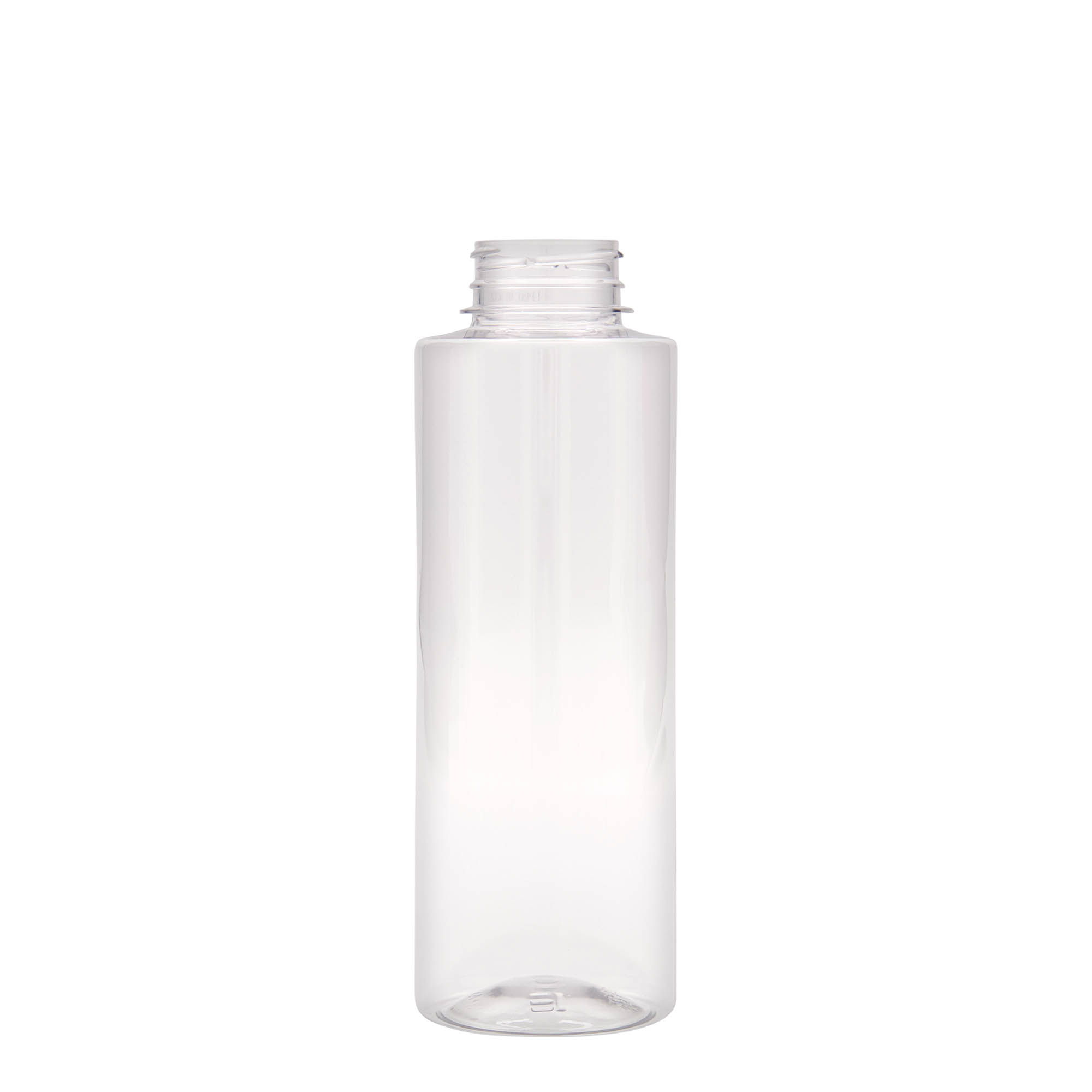 500 ml PET butelis „Everytime“, plastikas, anga: 38 mm 500 ml PET butelis „Everytime“, plastikas, anga: 38 mm