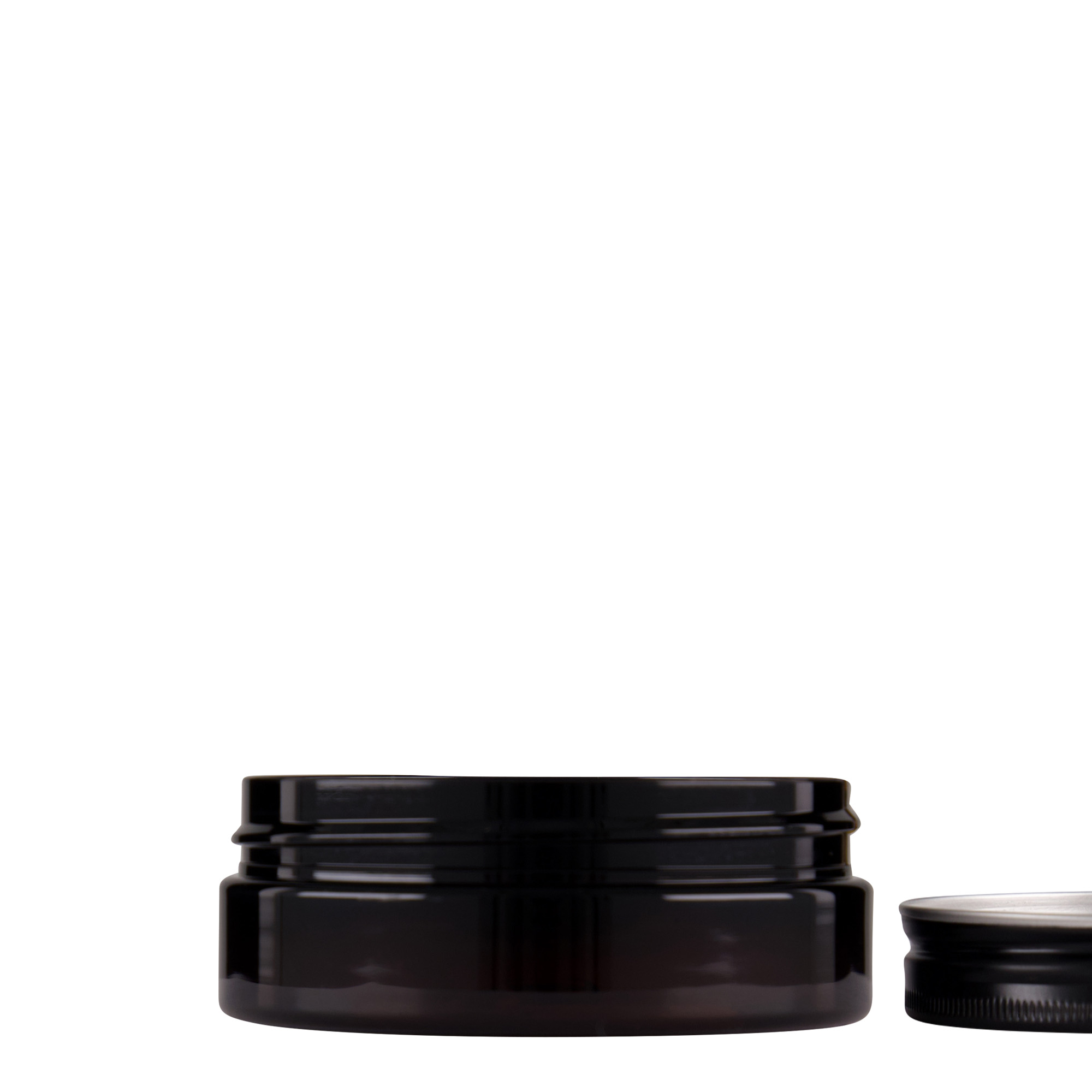 50 ml PET indelis „Isabella“, rudas, anga: 70/400 50 ml PET indelis „Isabella“, rudas, anga: 70/400