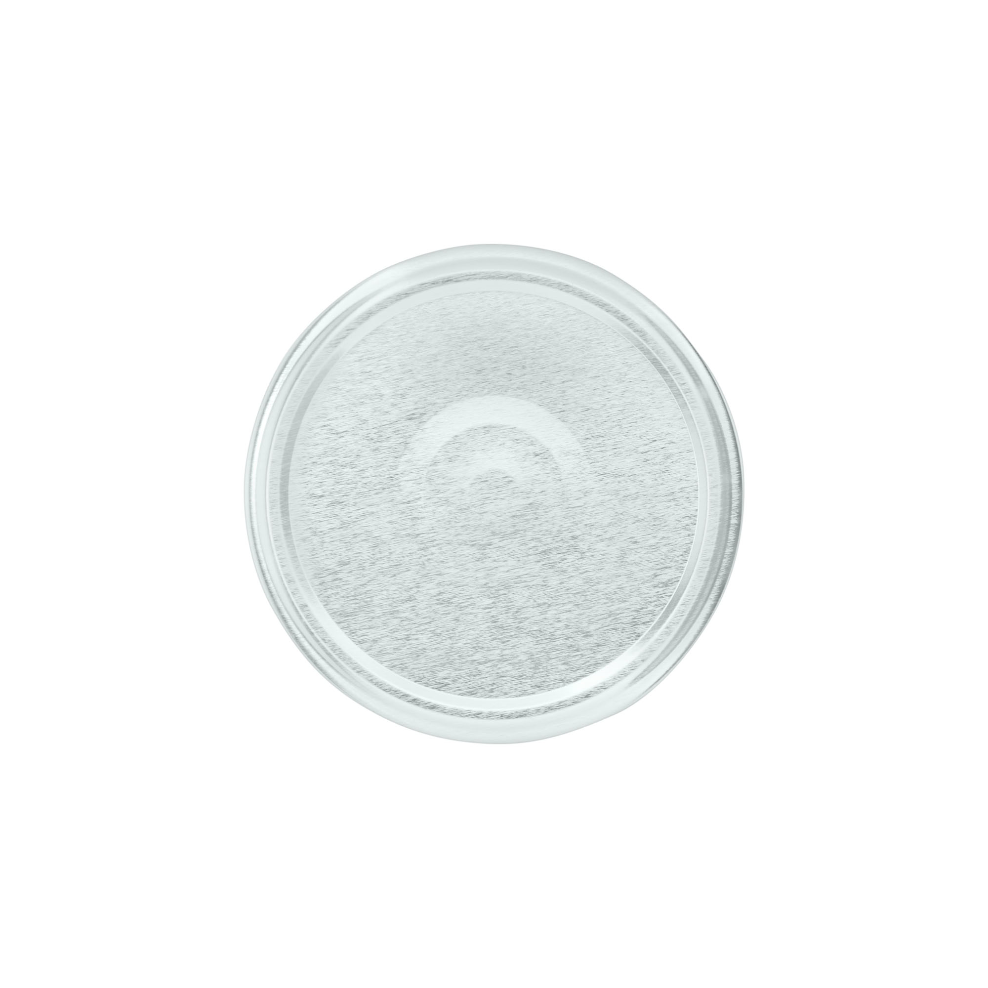 Twist-Off dangtelis, baltas skardos, sidabrinis, skirtas angai: TO 82 Twist-Off dangtelis, baltas skardos, sidabrinis, skirtas angai: TO 82