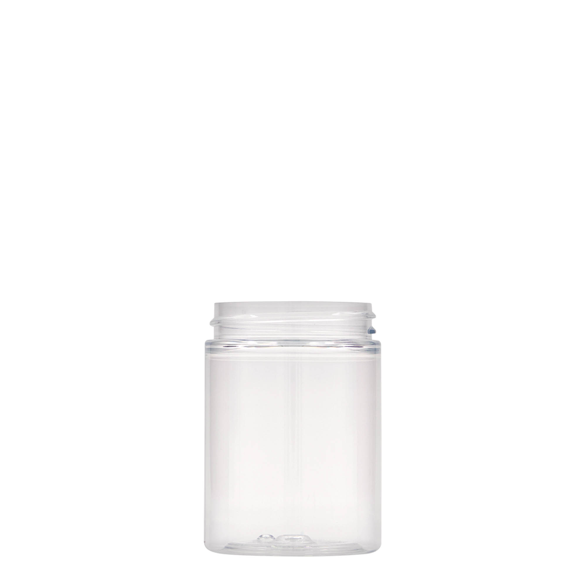 100 ml PET indelis „Isabella“, anga: 48/400 100 ml PET indelis „Isabella“, anga: 48/400