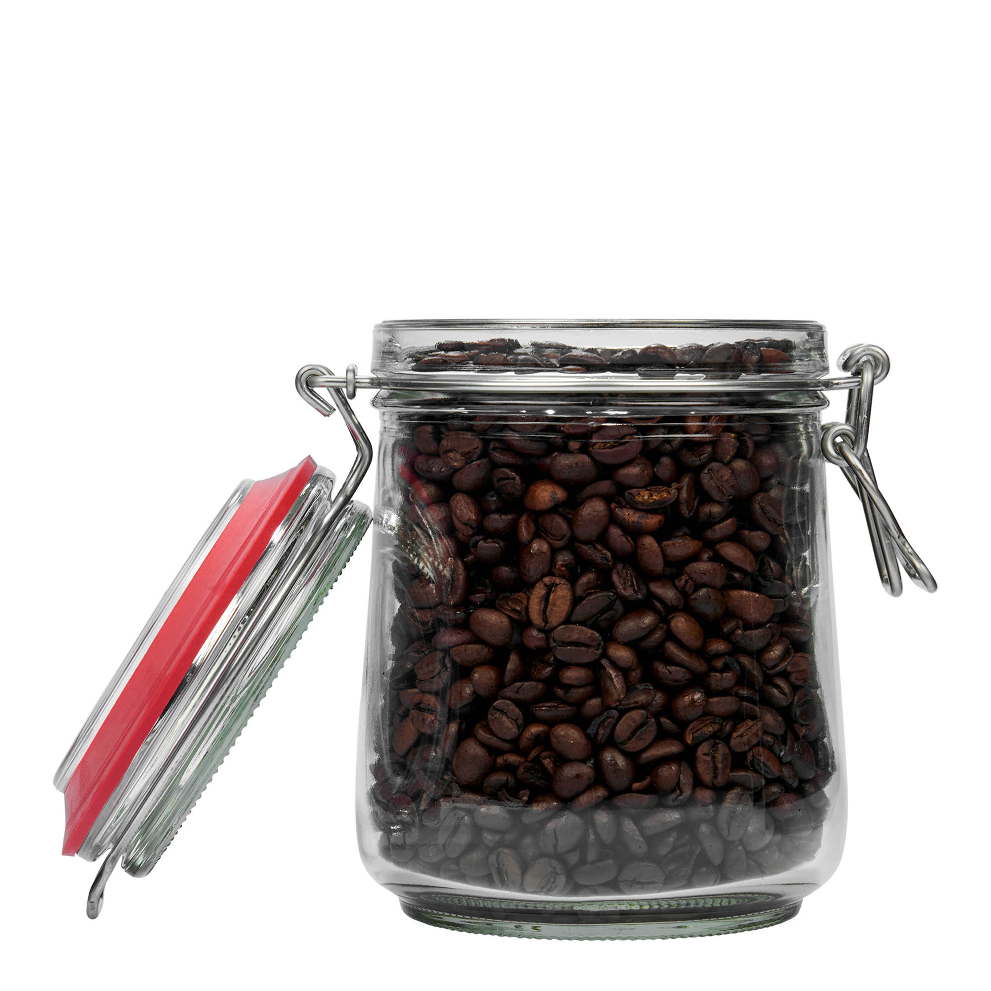 800 ml vielos užsegimo stiklainis #, anga: vielos užsegimas 800 ml vielos užsegimo stiklainis #, anga: vielos užsegimas