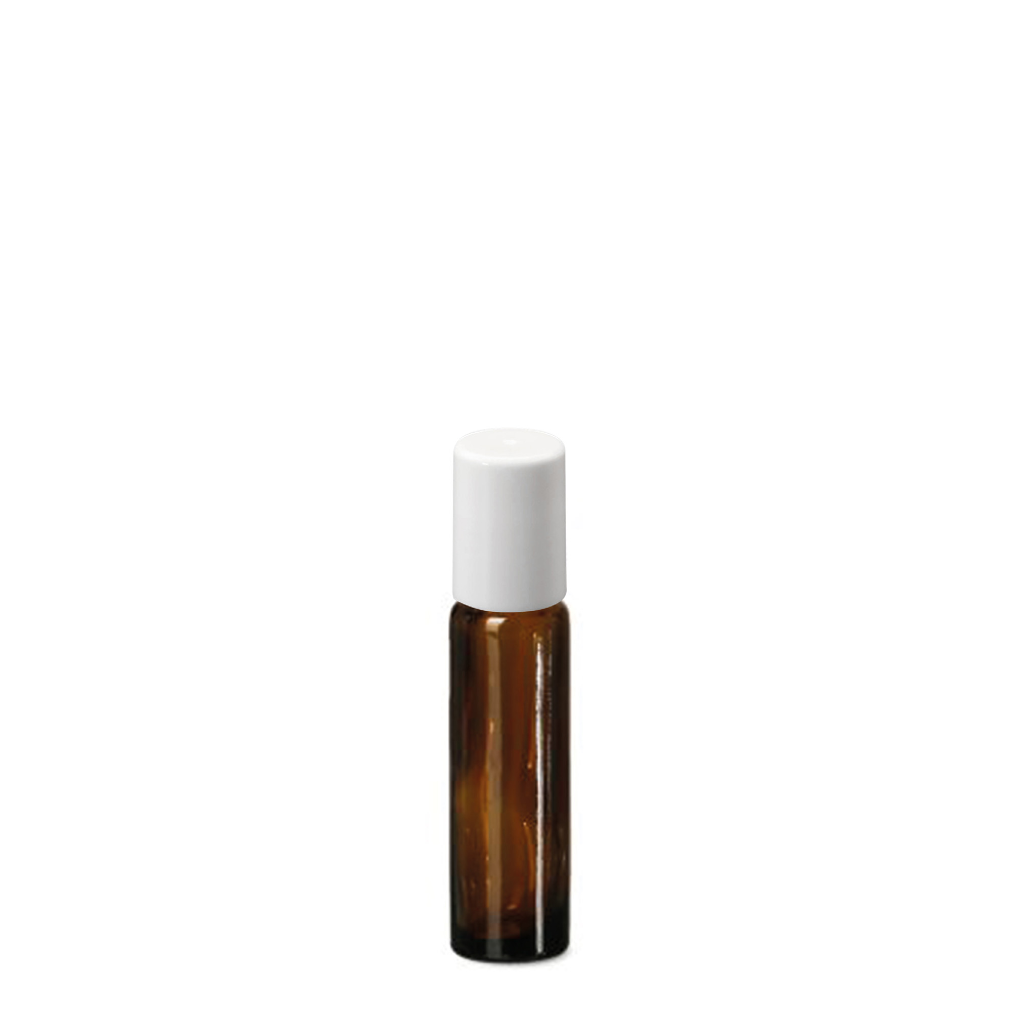 10 ml ritininis buteliukas, stiklinis, rudas, anga: sraigtinis uždarymas 10 ml ritininis buteliukas, stiklinis, rudas, anga: sraigtinis uždarymas