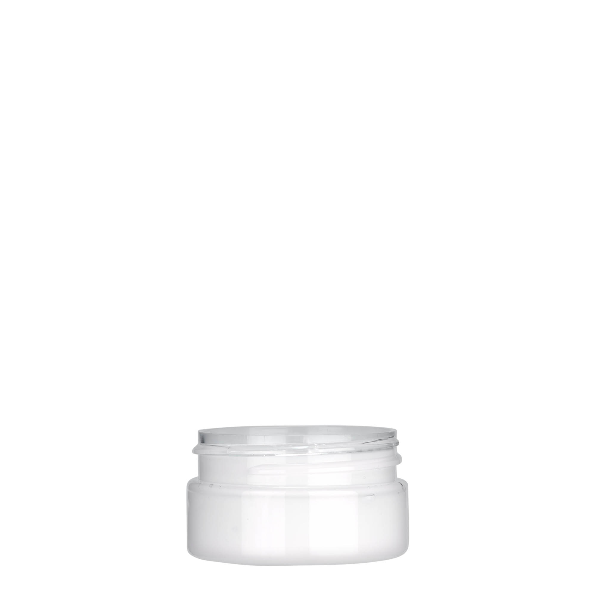 25 ml PET indelis „Isabella“, anga: 48/400