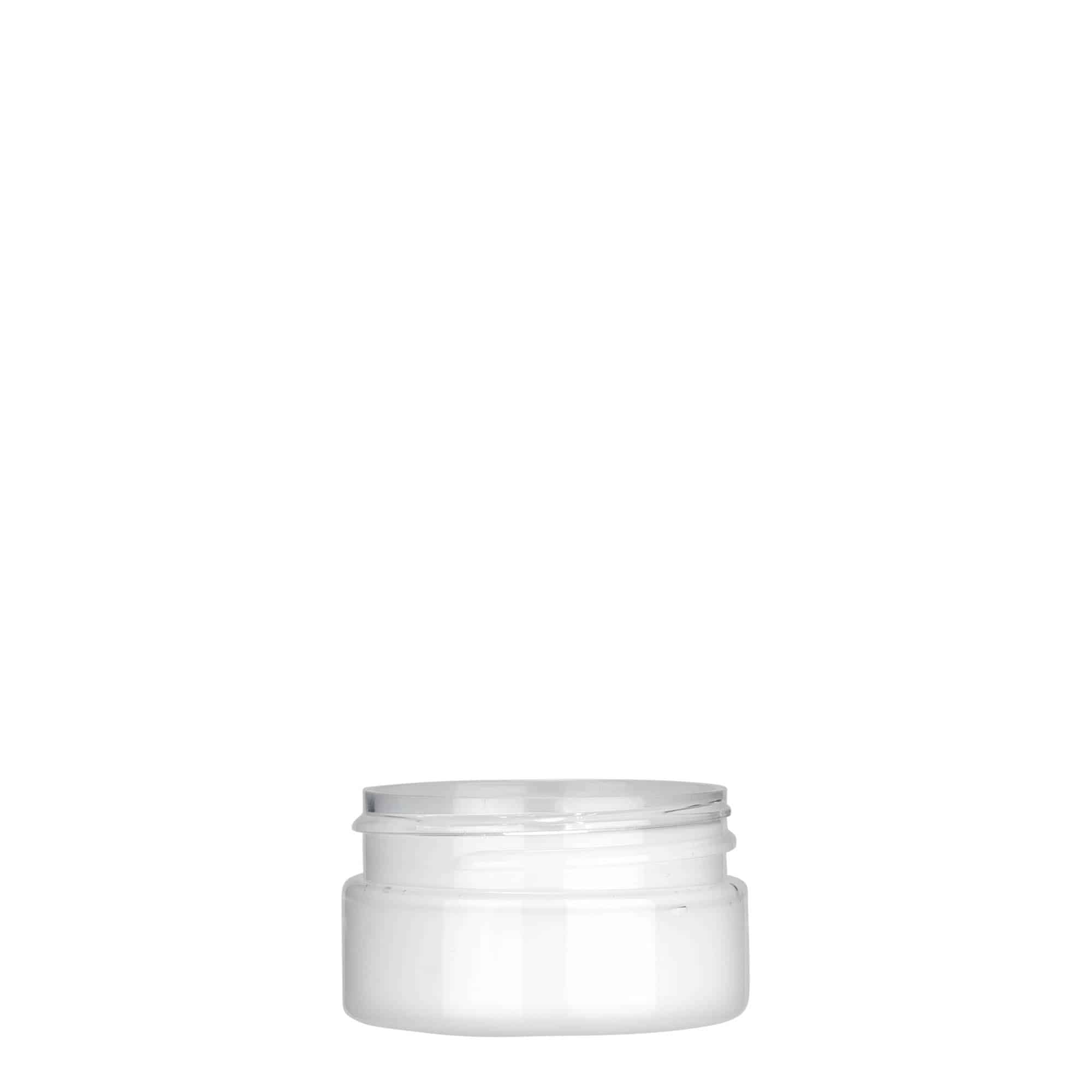 25 ml PET indelis „Isabella“, anga: 48/400 25 ml PET indelis „Isabella“, anga: 48/400