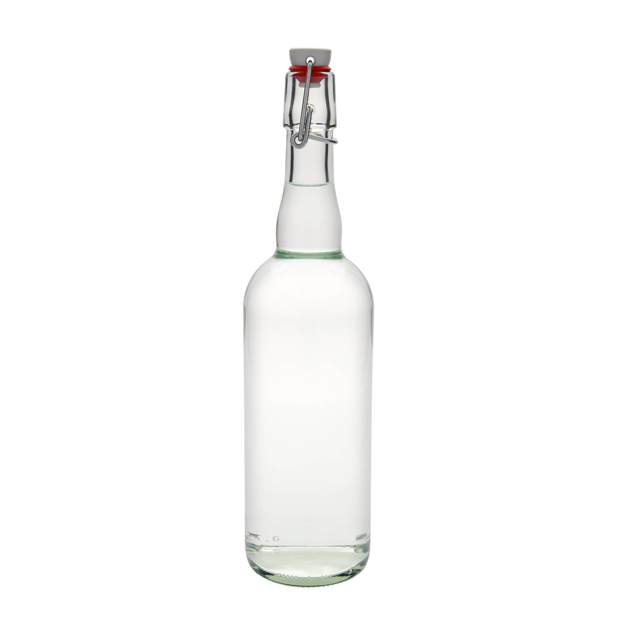 750 ml alaus butelis Belgija, stiklas, anga: užsegamas dangtelis 750 ml alaus butelis Belgija, stiklas, anga: užsegamas dangtelis