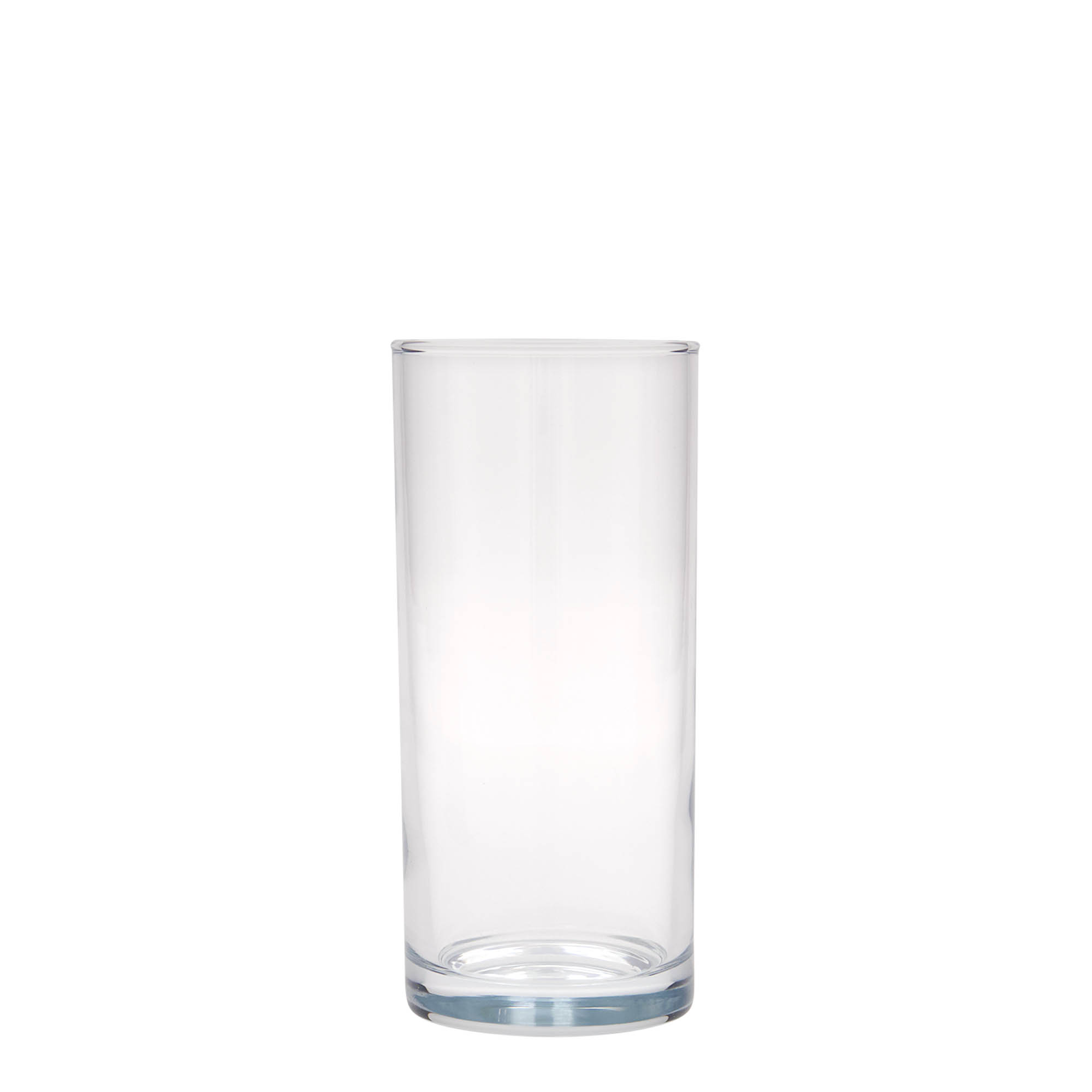 200 ml ilgo gėrimo stiklas „Amsterdam“, stiklas 200 ml ilgo gėrimo stiklas „Amsterdam“, stiklas