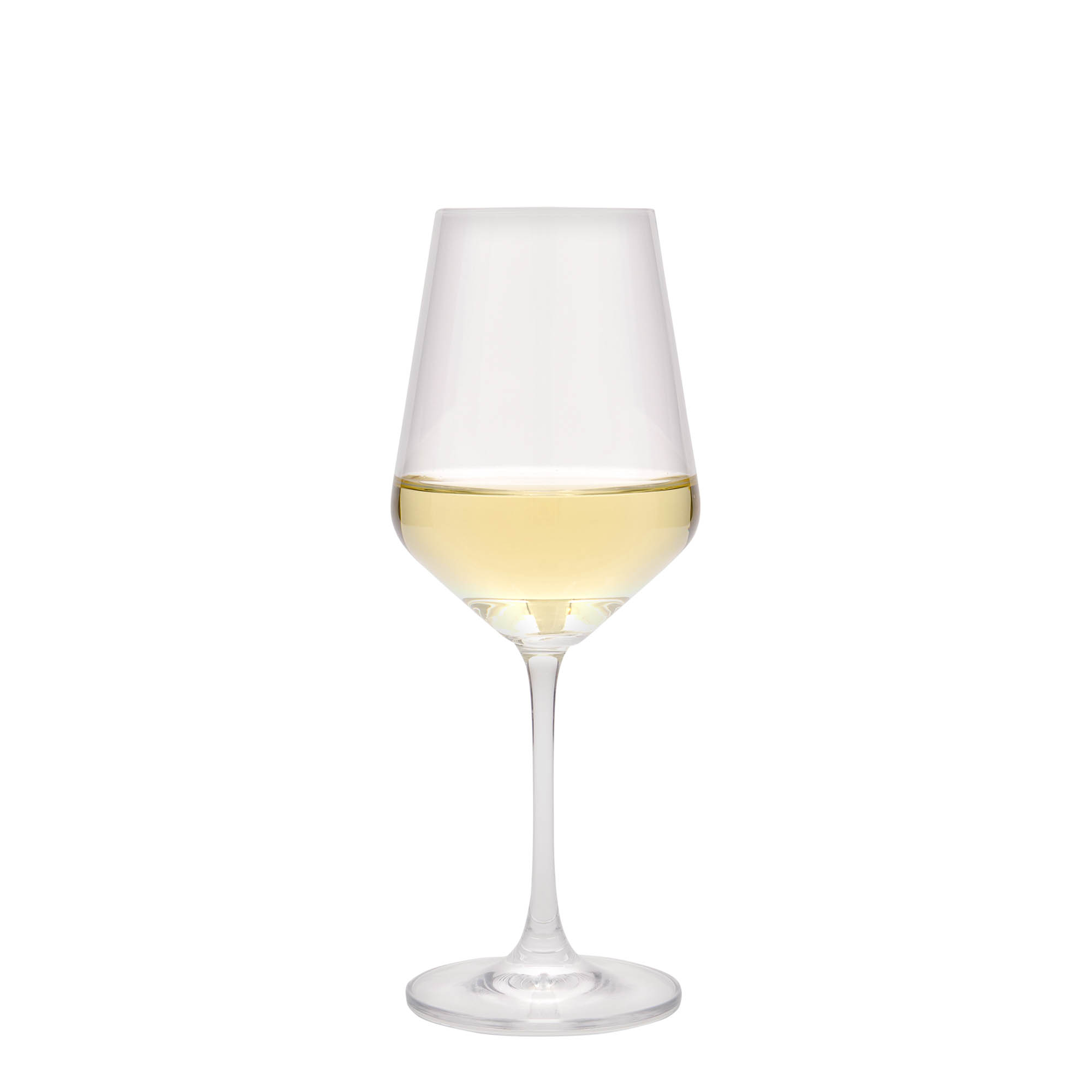 350 ml vyno taurė „Harmony“, stiklas 350 ml vyno taurė „Harmony“, stiklas
