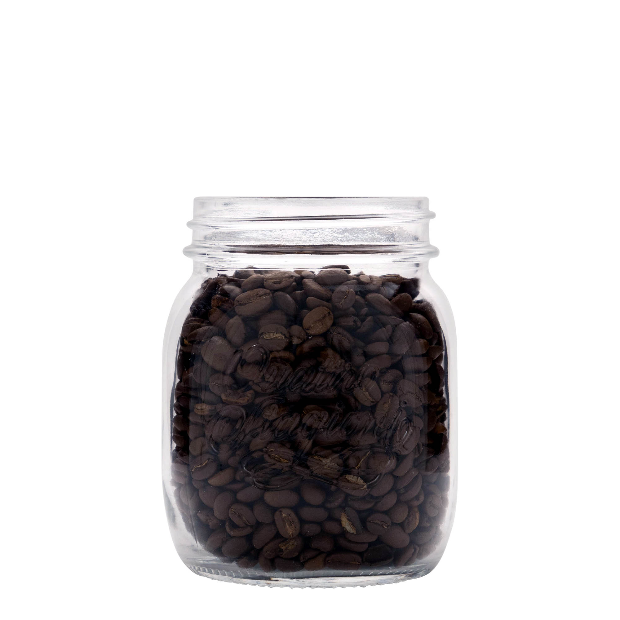 700 ml stiklainis „Quattro Stagioni“, anga: sraigtinis uždarymas 700 ml stiklainis „Quattro Stagioni“, anga: sraigtinis uždarymas
