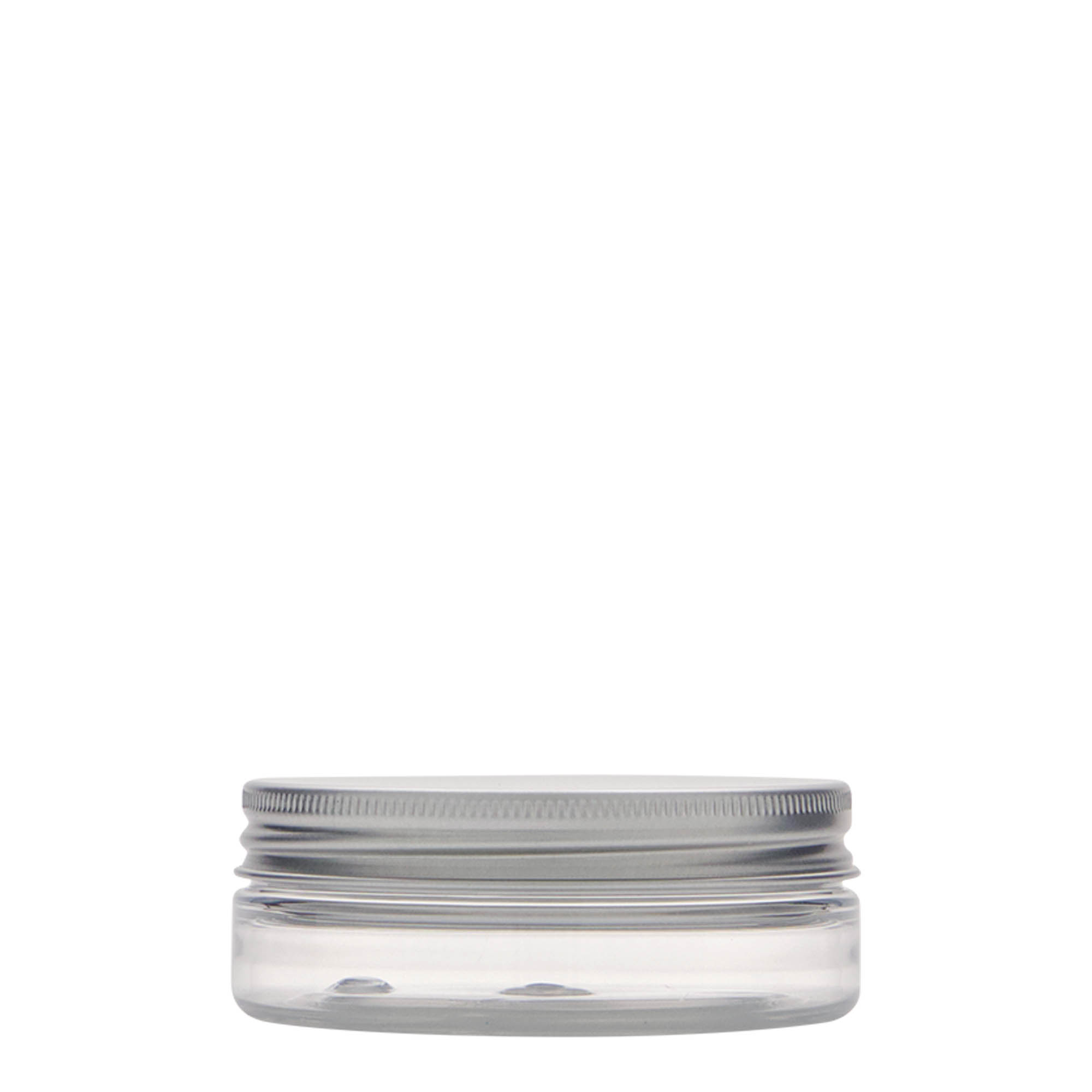 50 ml PET indelis „Isabella“, anga: 70/400 50 ml PET indelis „Isabella“, anga: 70/400