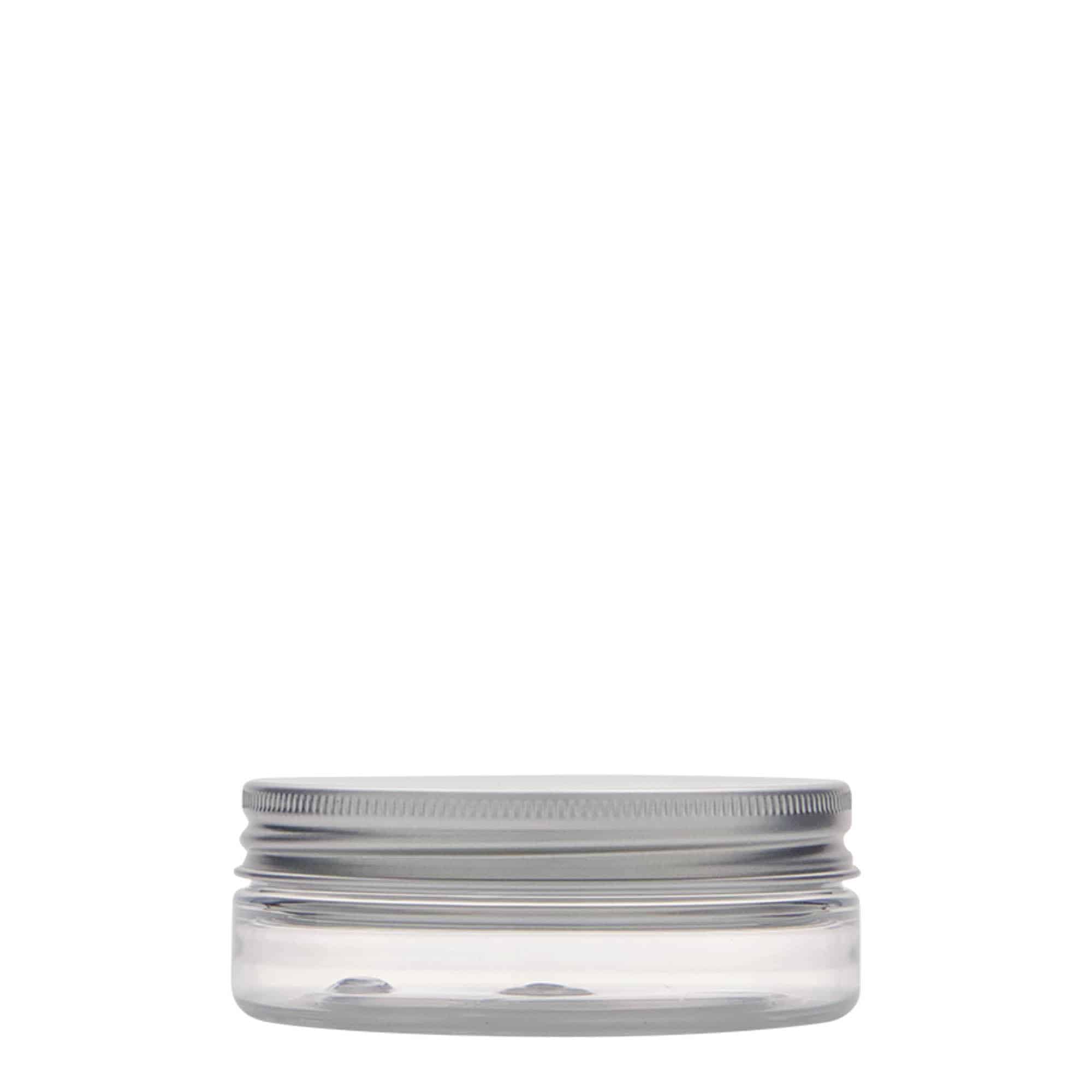 50 ml PET indelis „Isabella“, anga: 70/400