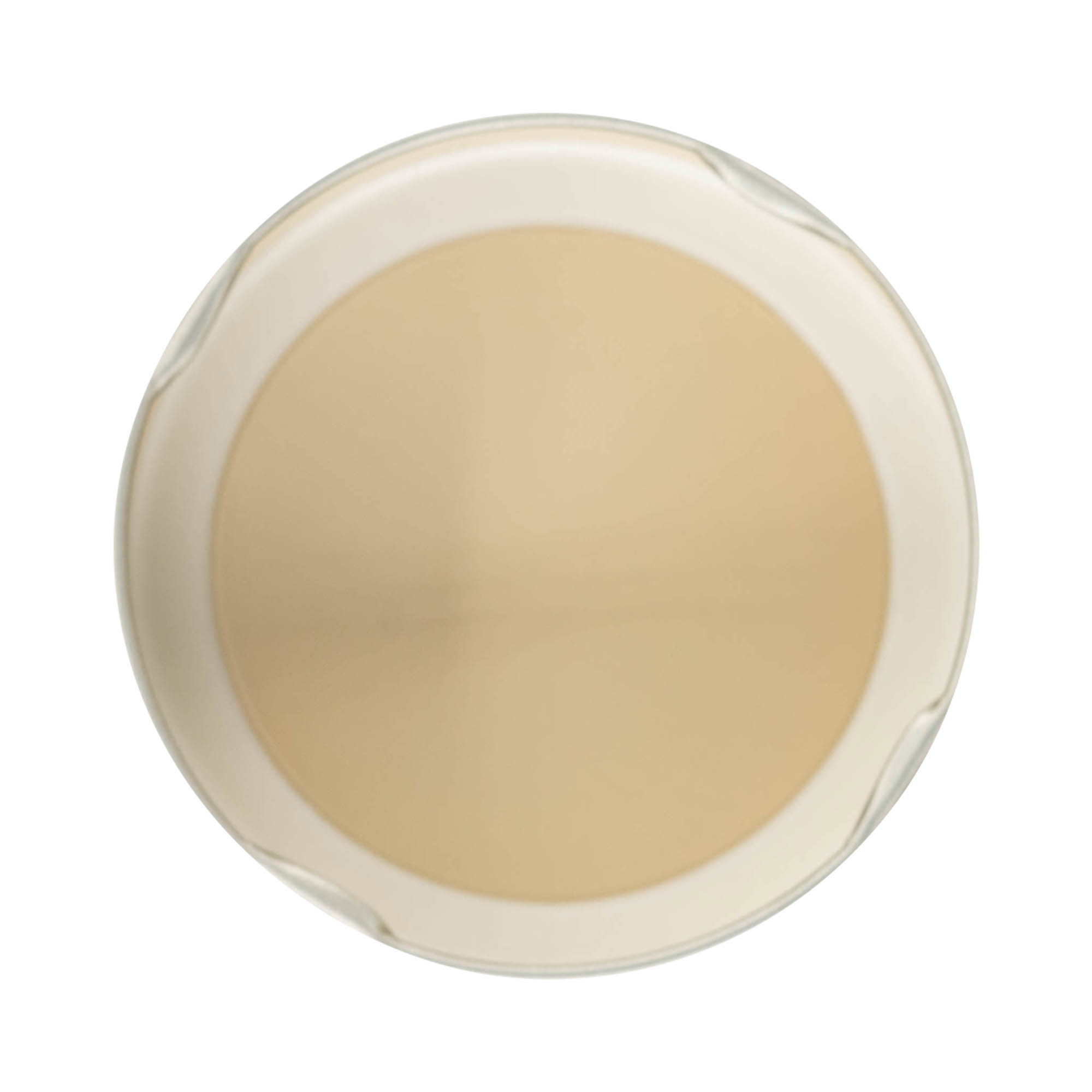 Extra gilus sukamas dangtelis, metalinis, sidabrinės spalvos, skirtas angai: EDTO70 Extra gilus sukamas dangtelis, metalinis, sidabrinės spalvos, skirtas angai: EDTO70