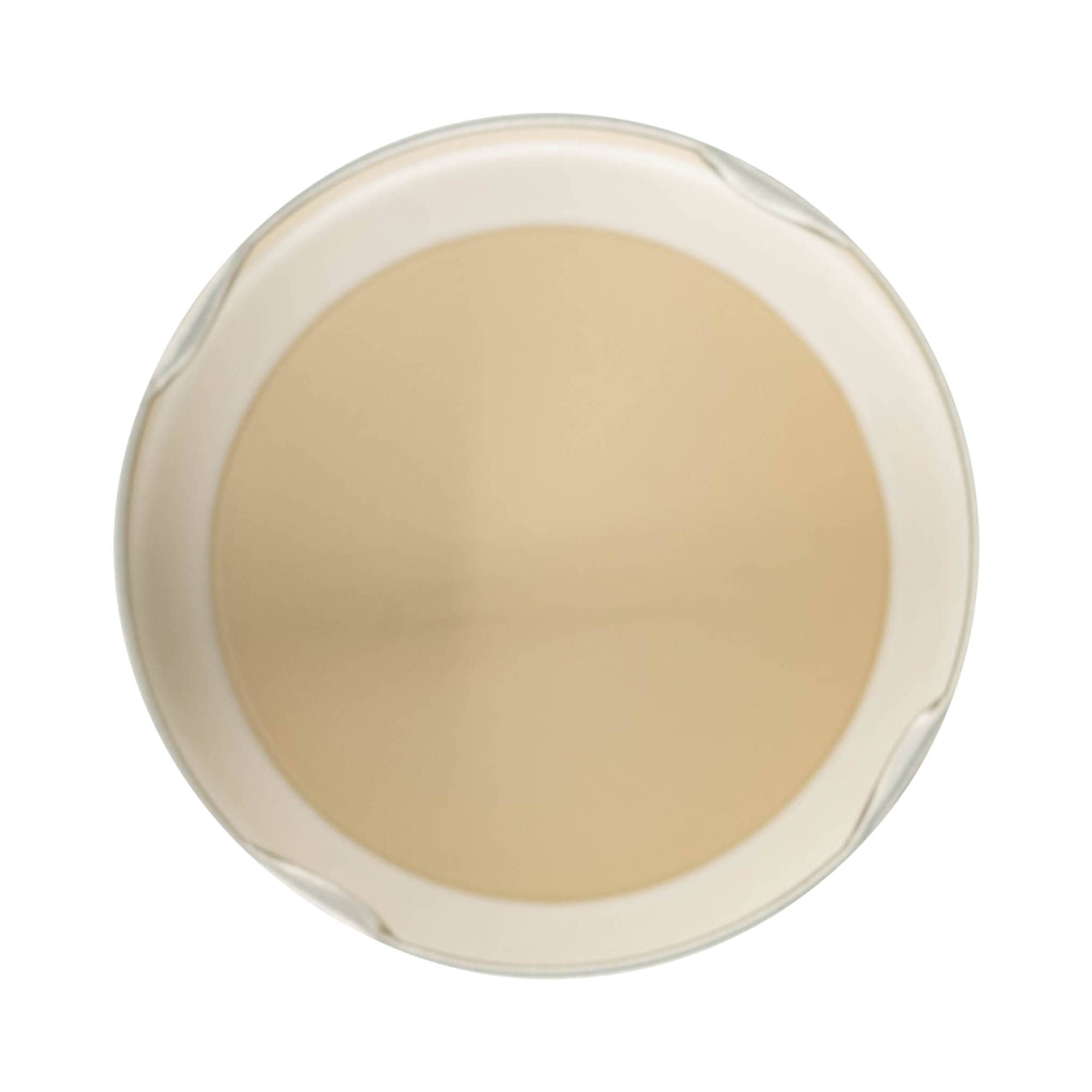 Extra gilus sukamas dangtelis, metalinis, sidabrinės spalvos, skirtas angai: EDTO70