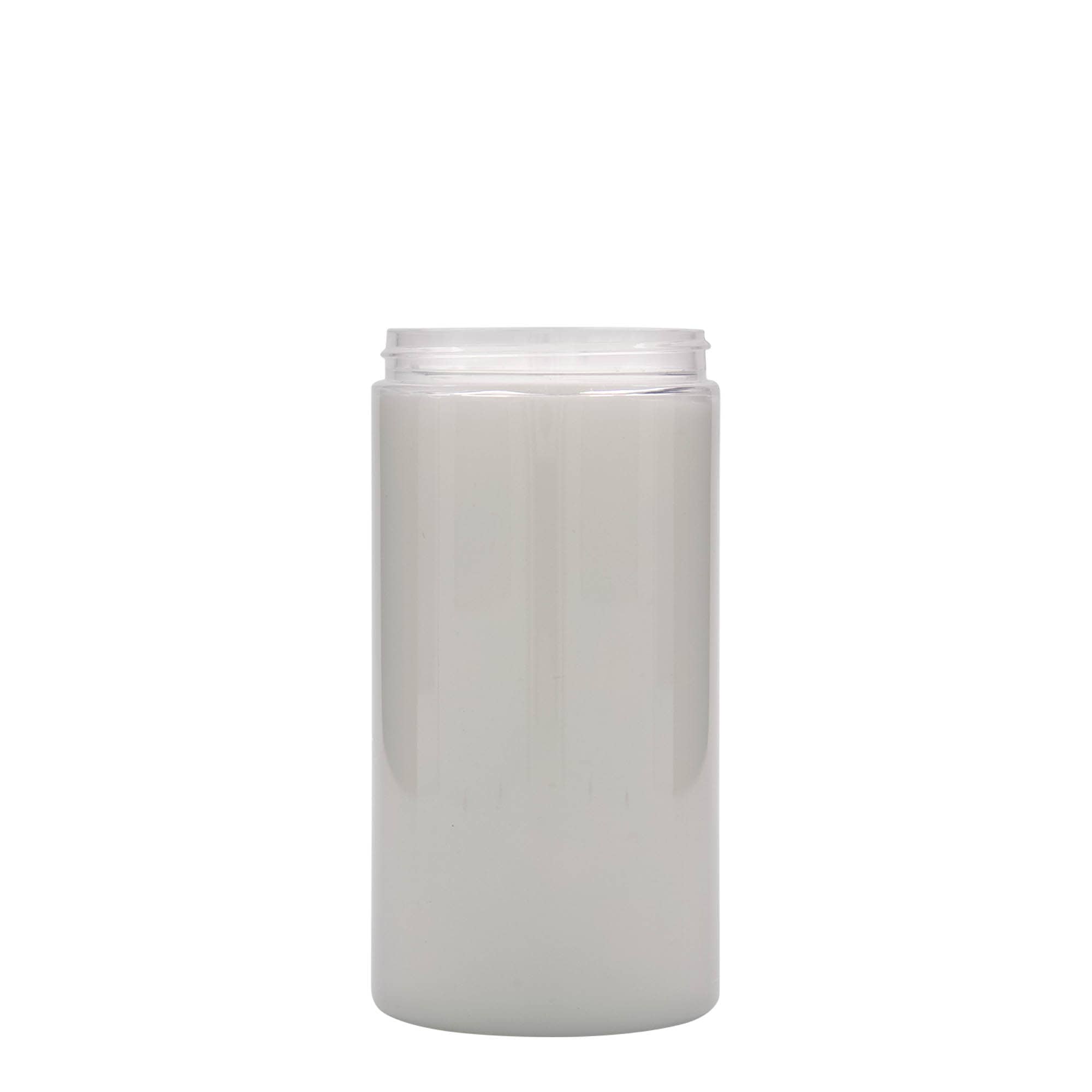 500 ml PET indelis „Isabella“, anga: 70/400 500 ml PET indelis „Isabella“, anga: 70/400