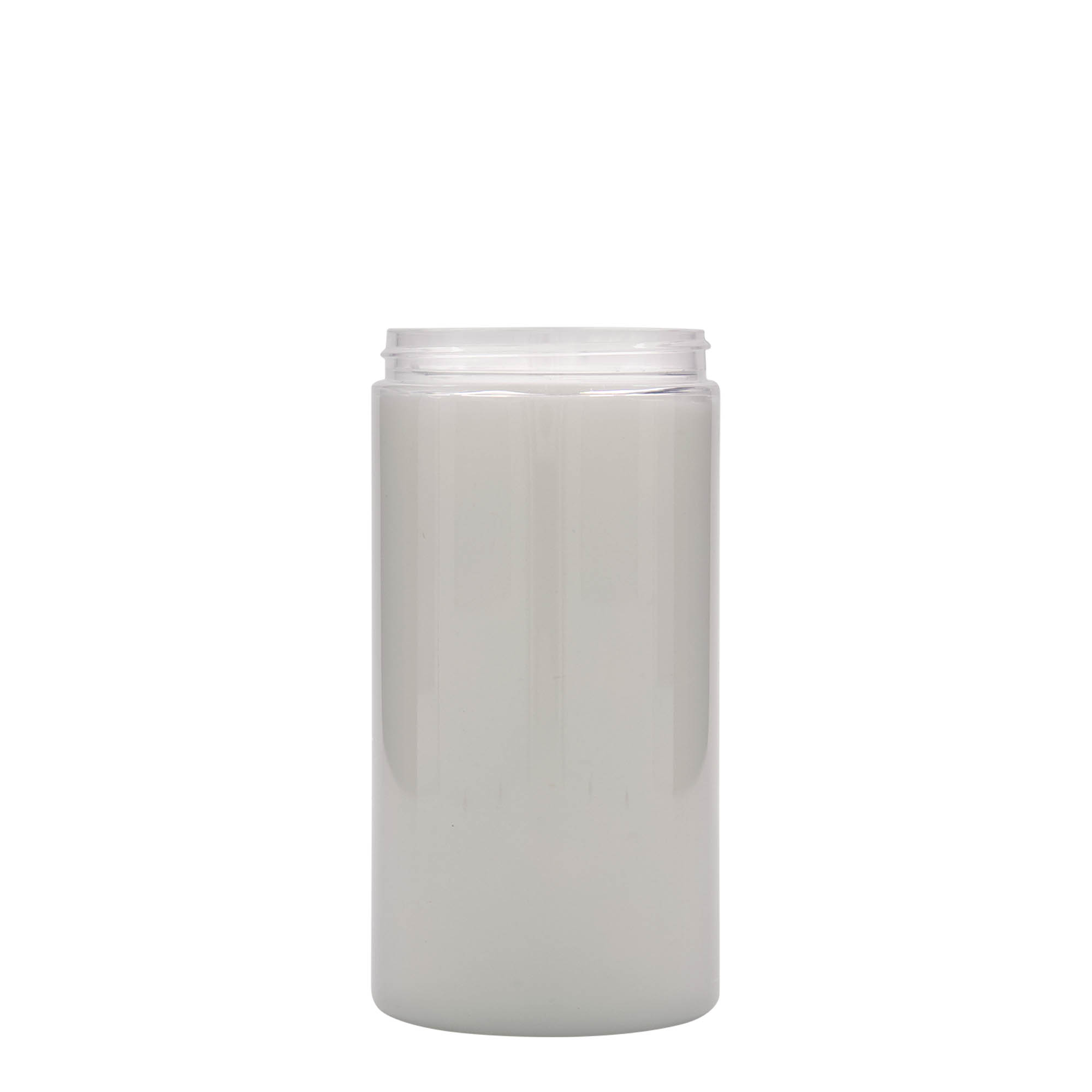 500 ml PET indelis „Isabella“, anga: 70/400 500 ml PET indelis „Isabella“, anga: 70/400