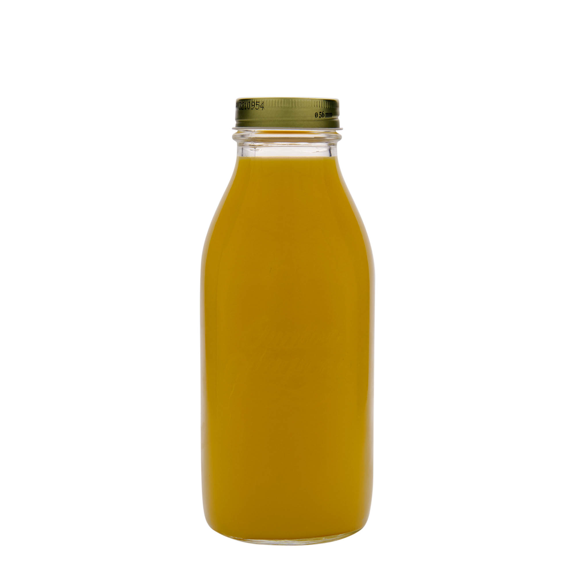 1.000 ml stiklinis butelis „Quattro Stagioni“, anga: sraigtinis uždarymas 1.000 ml stiklinis butelis „Quattro Stagioni“, anga: sraigtinis uždarymas