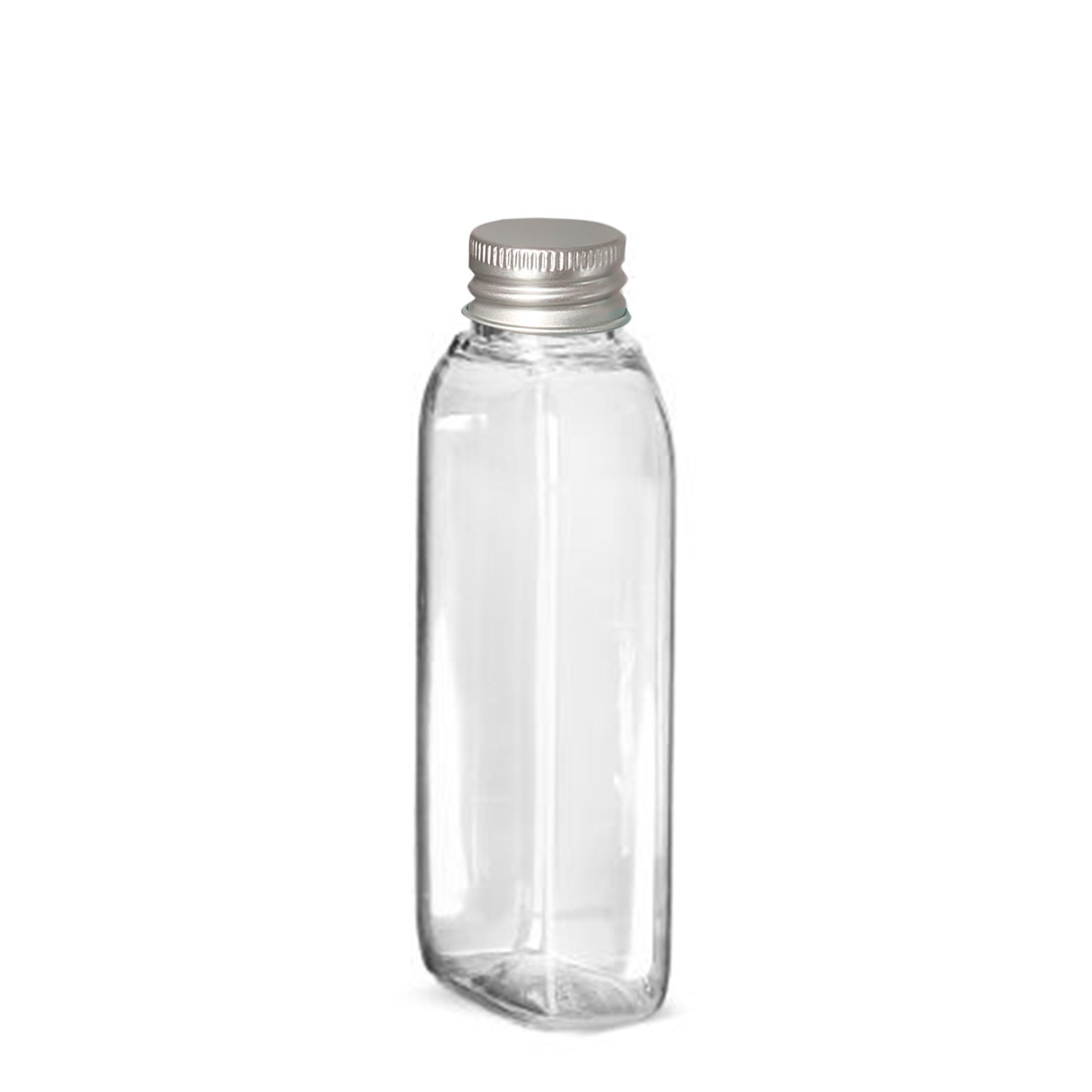 150 ml PET buteliukas „Iris“, plastikas, anga: 24/410 150 ml PET buteliukas „Iris“, plastikas, anga: 24/410
