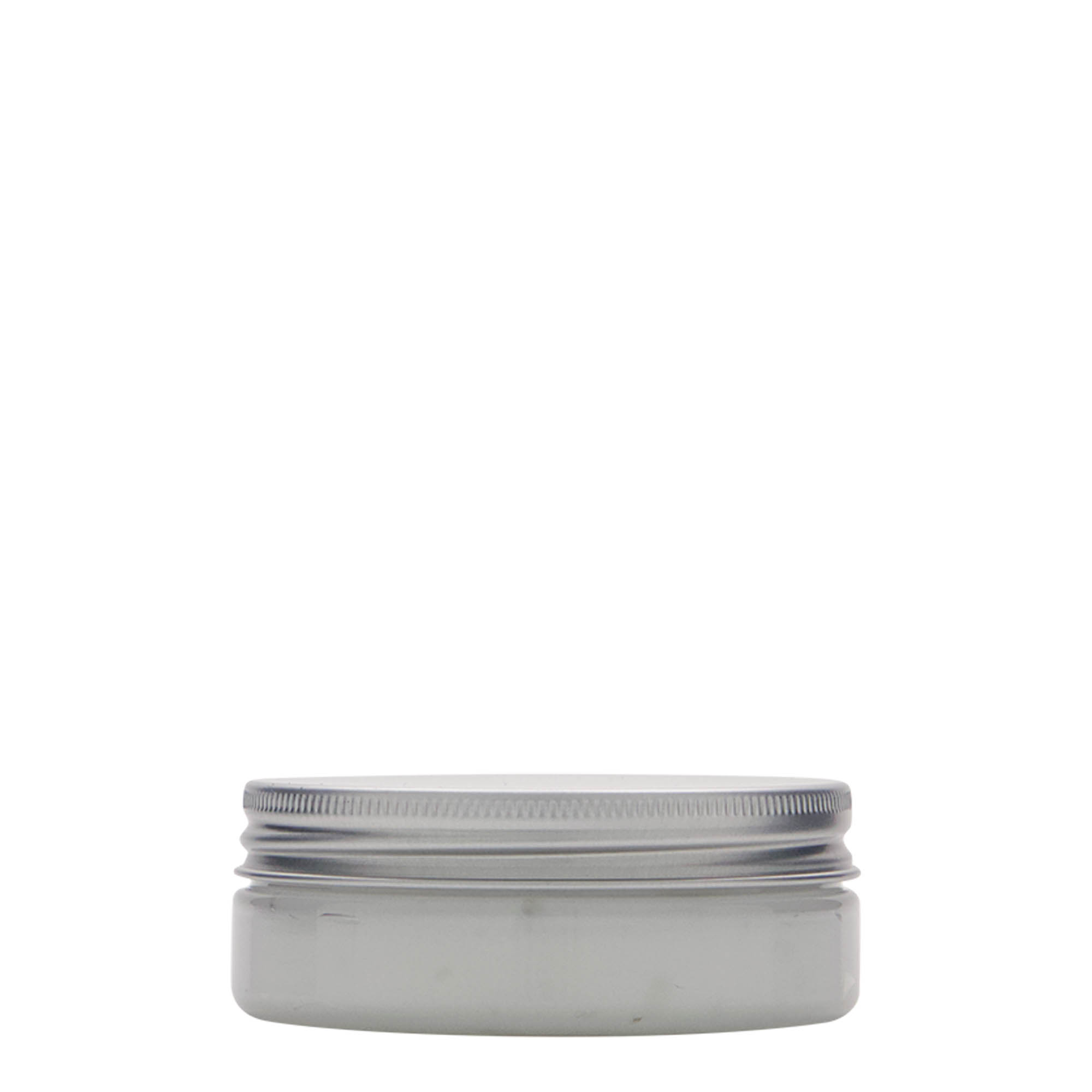 50 ml PET indelis „Isabella“, anga: 70/400