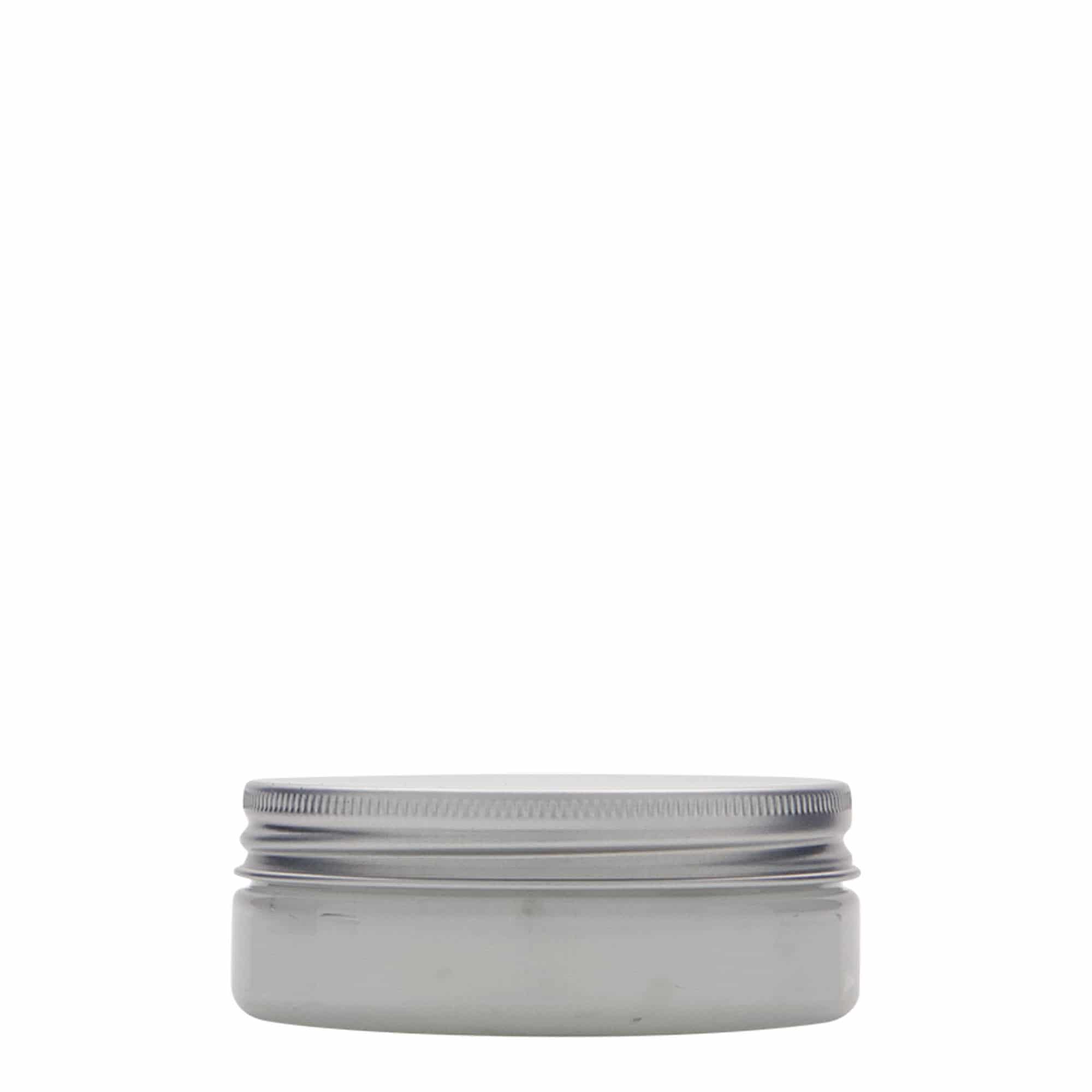 50 ml PET indelis „Isabella“, anga: 70/400
