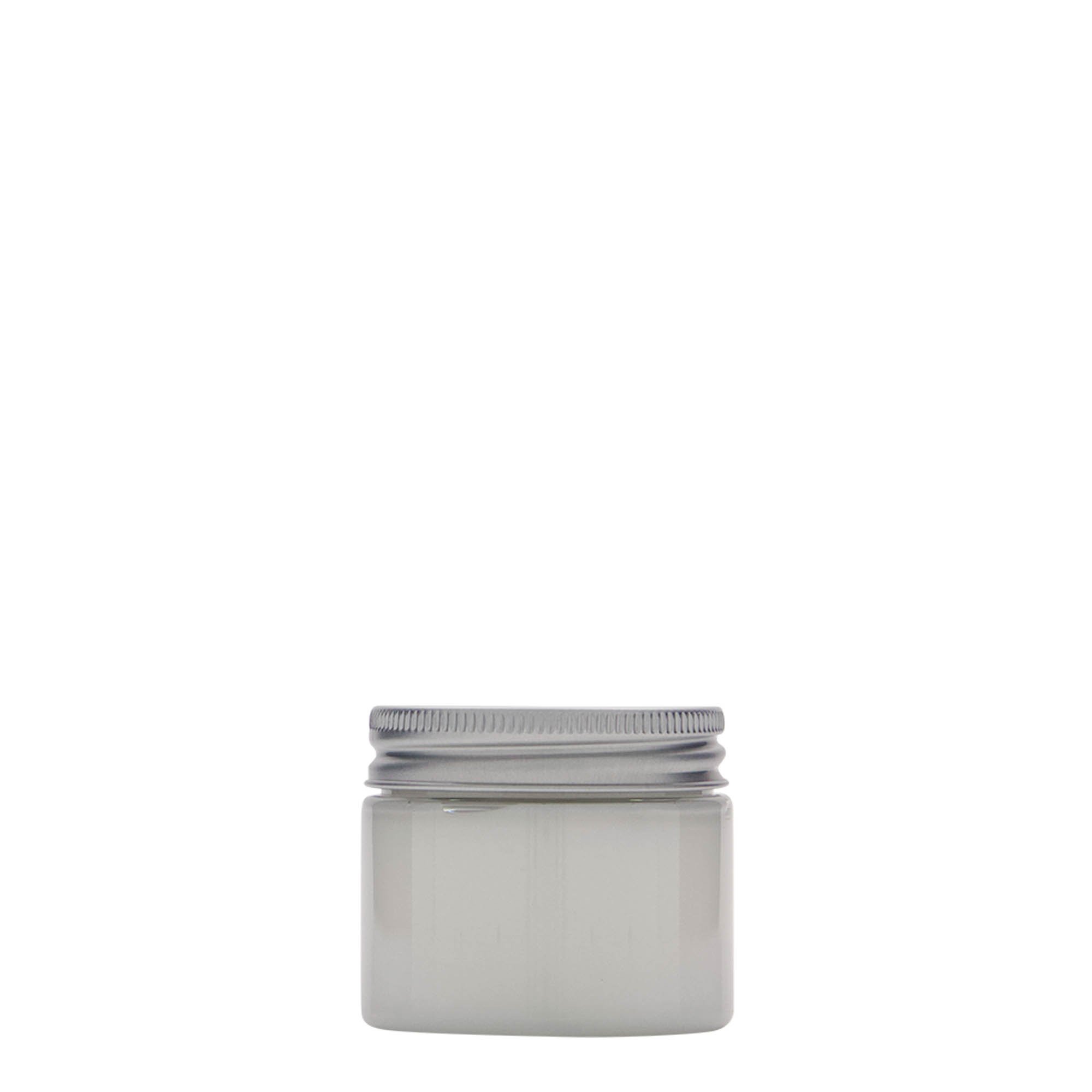 50 ml PET indelis „Isabella“, anga: 48/400