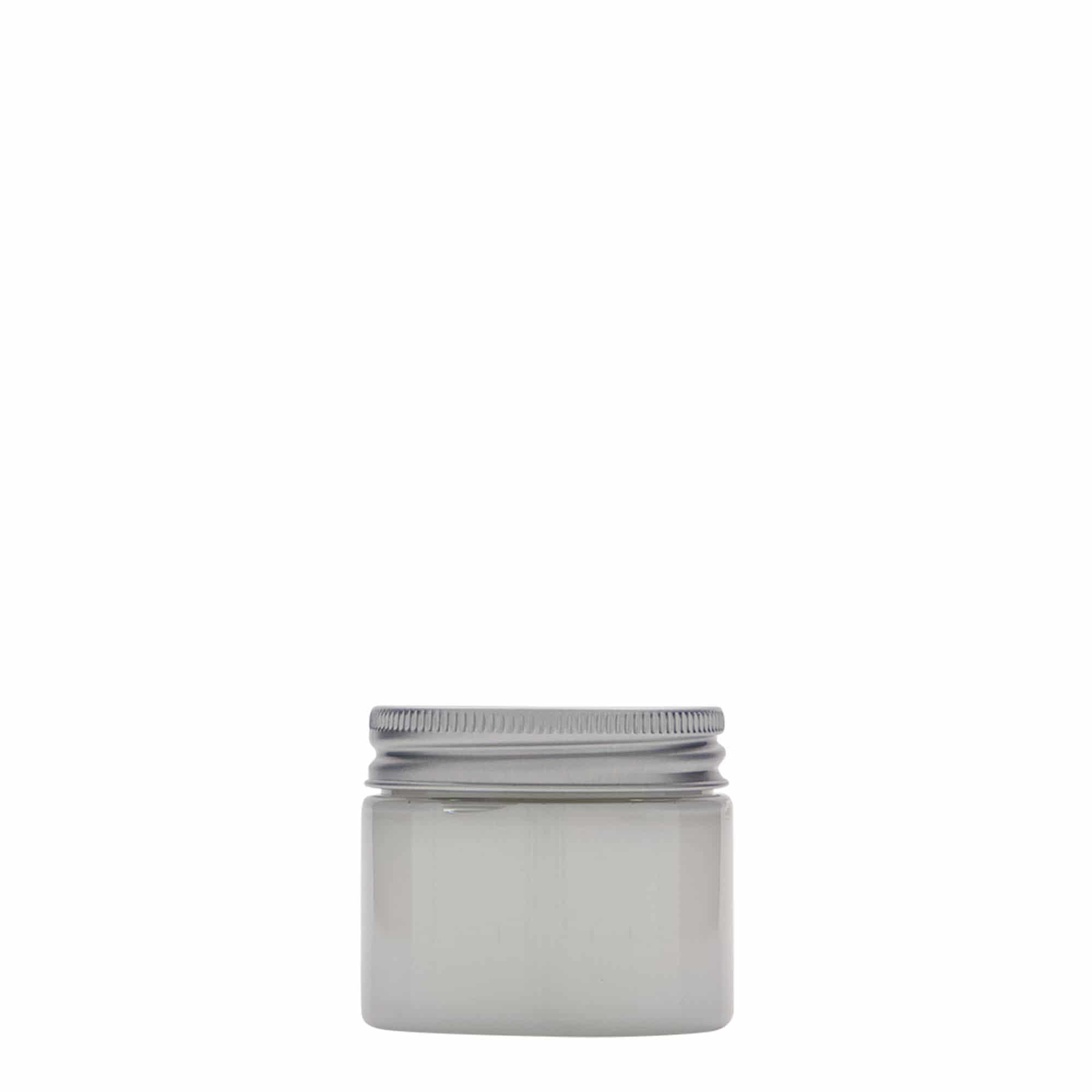 50 ml PET indelis „Isabella“, anga: 48/400