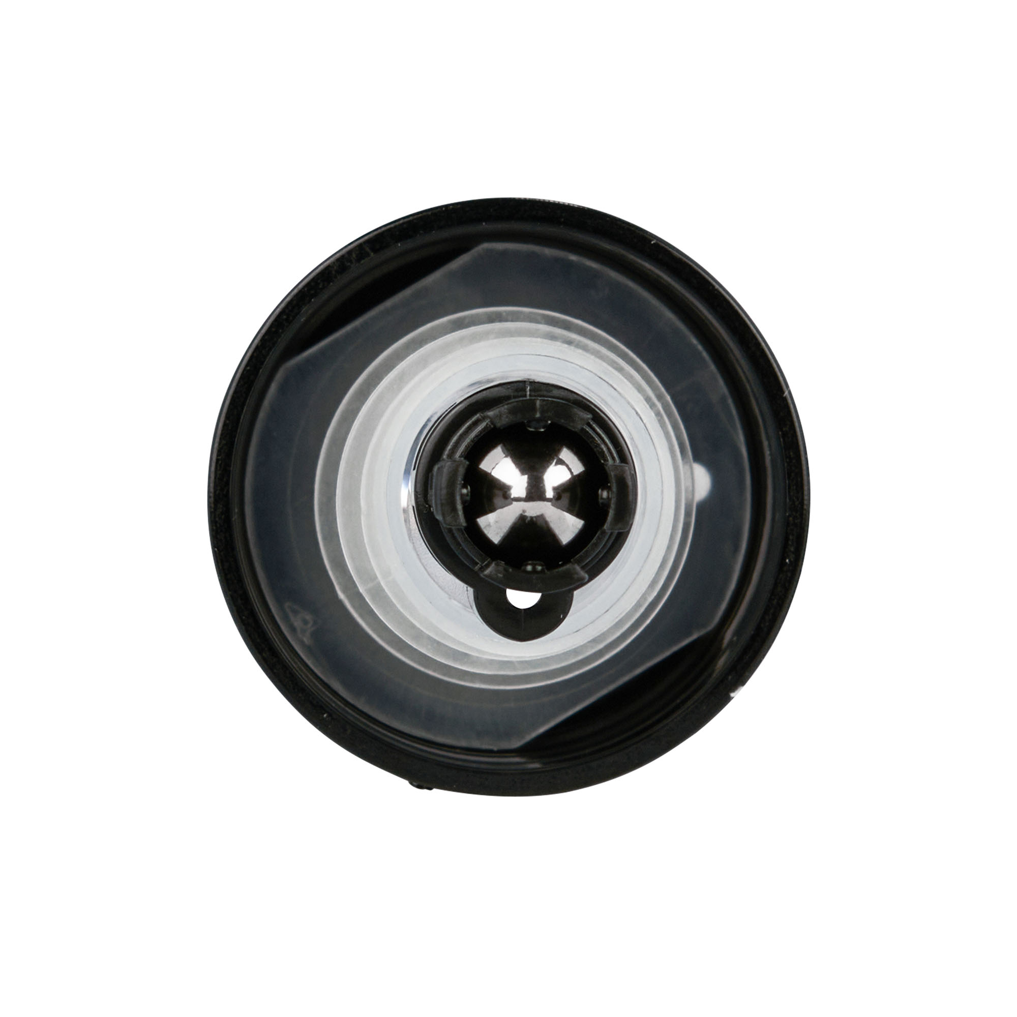 Dozavimo išpilstytojas „Auto Pour“ 2 cl, PE plastikas, skaidrus Dozavimo išpilstytojas „Auto Pour“ 2 cl, PE plastikas, skaidrus