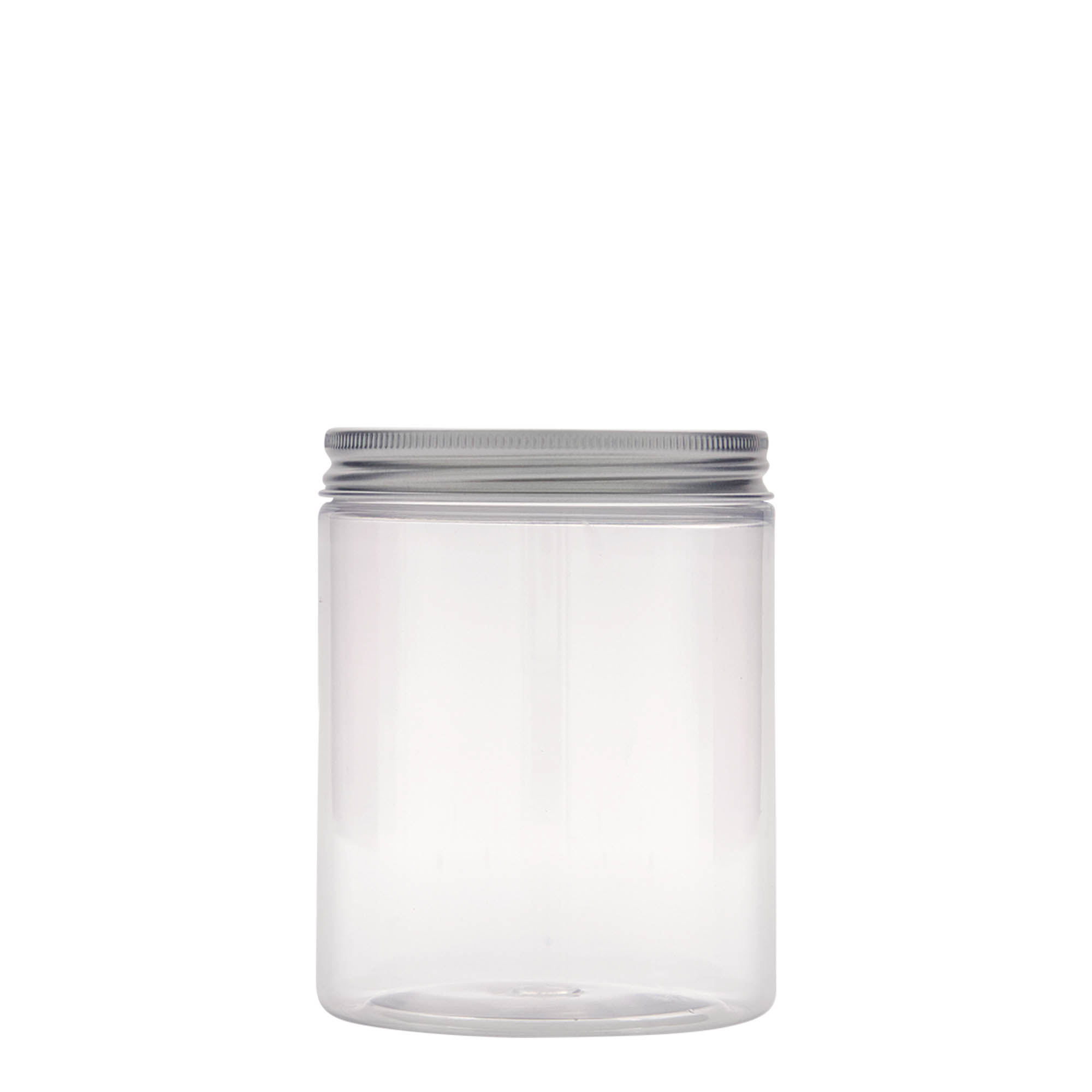 300 ml PET indelis „Isabella“, anga: 70/400