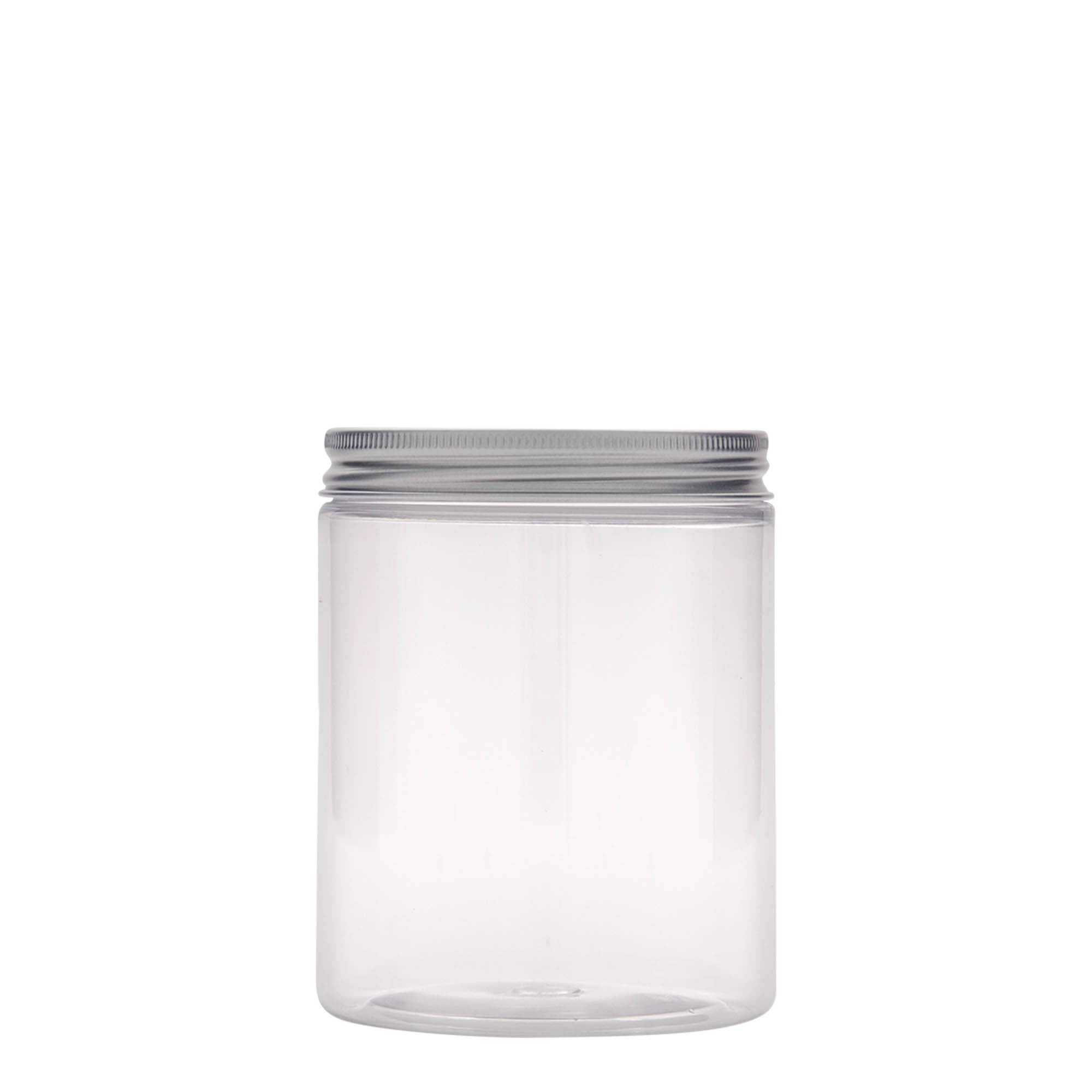 300 ml PET indelis „Isabella“, anga: 70/400