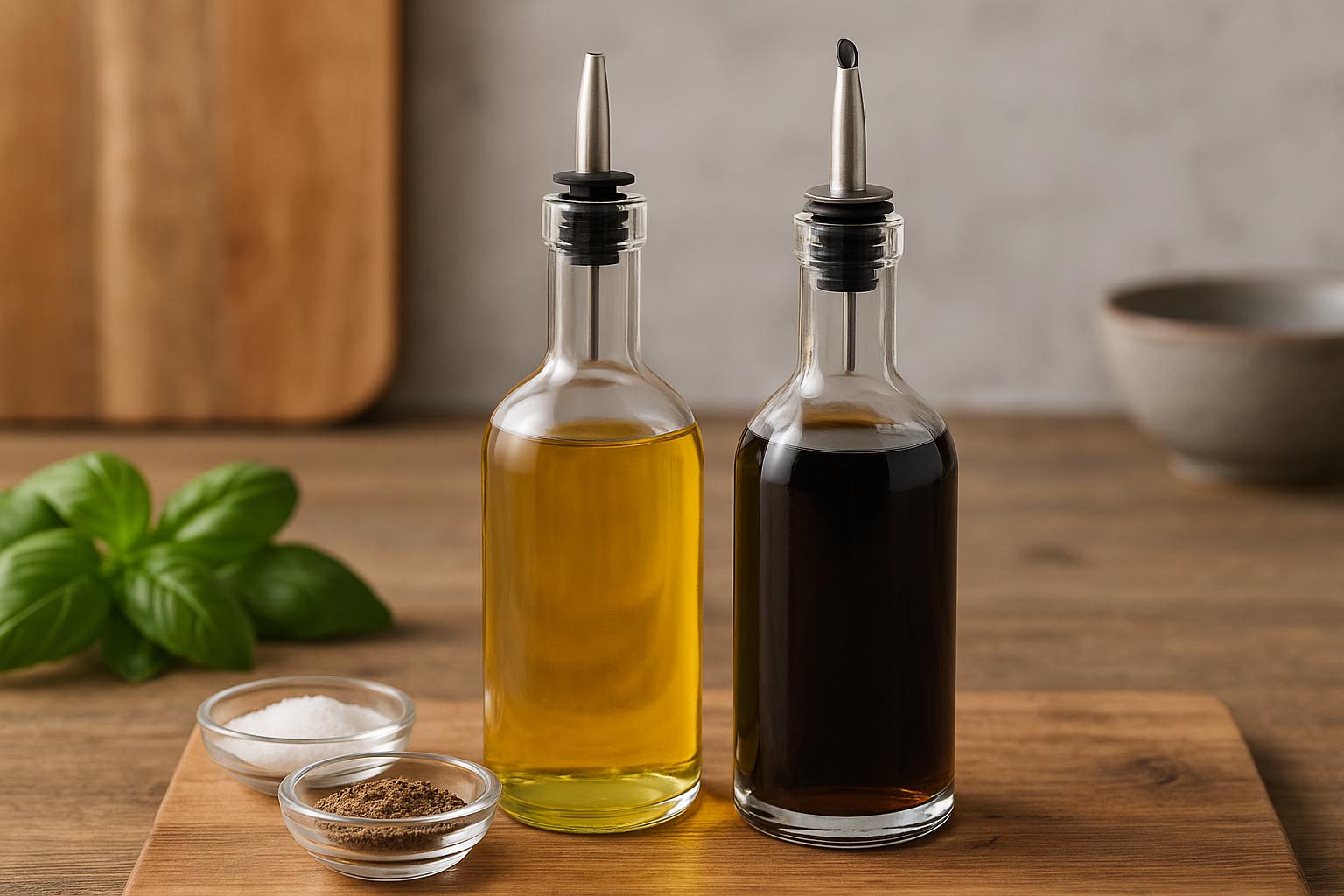 Kūginis nerūdijančio plieno pilstytuvas, sidabrinis