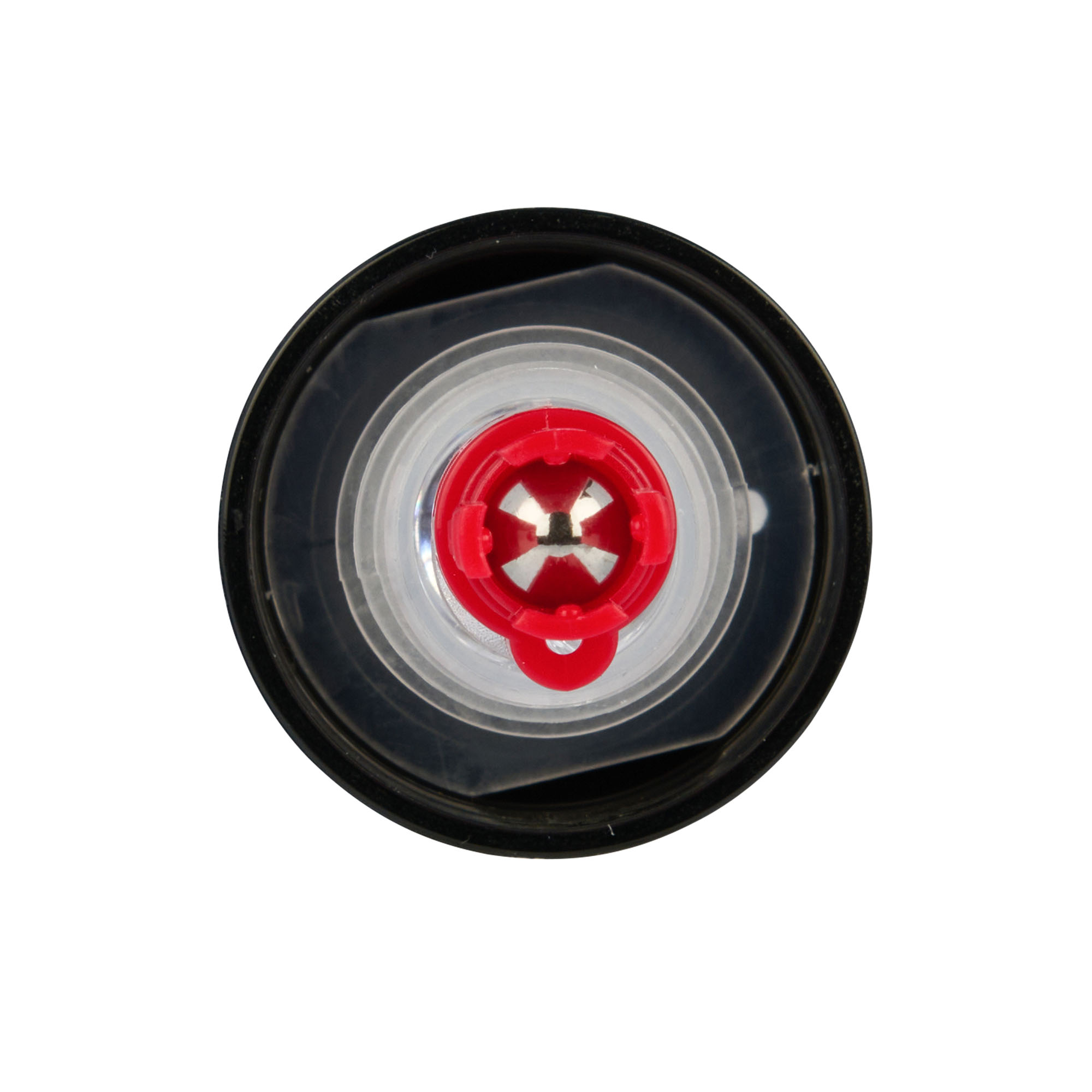 Dozavimo išpilstytojas „Auto Pour“ 3 cl, PE plastikas, skaidrus Dozavimo išpilstytojas „Auto Pour“ 3 cl, PE plastikas, skaidrus