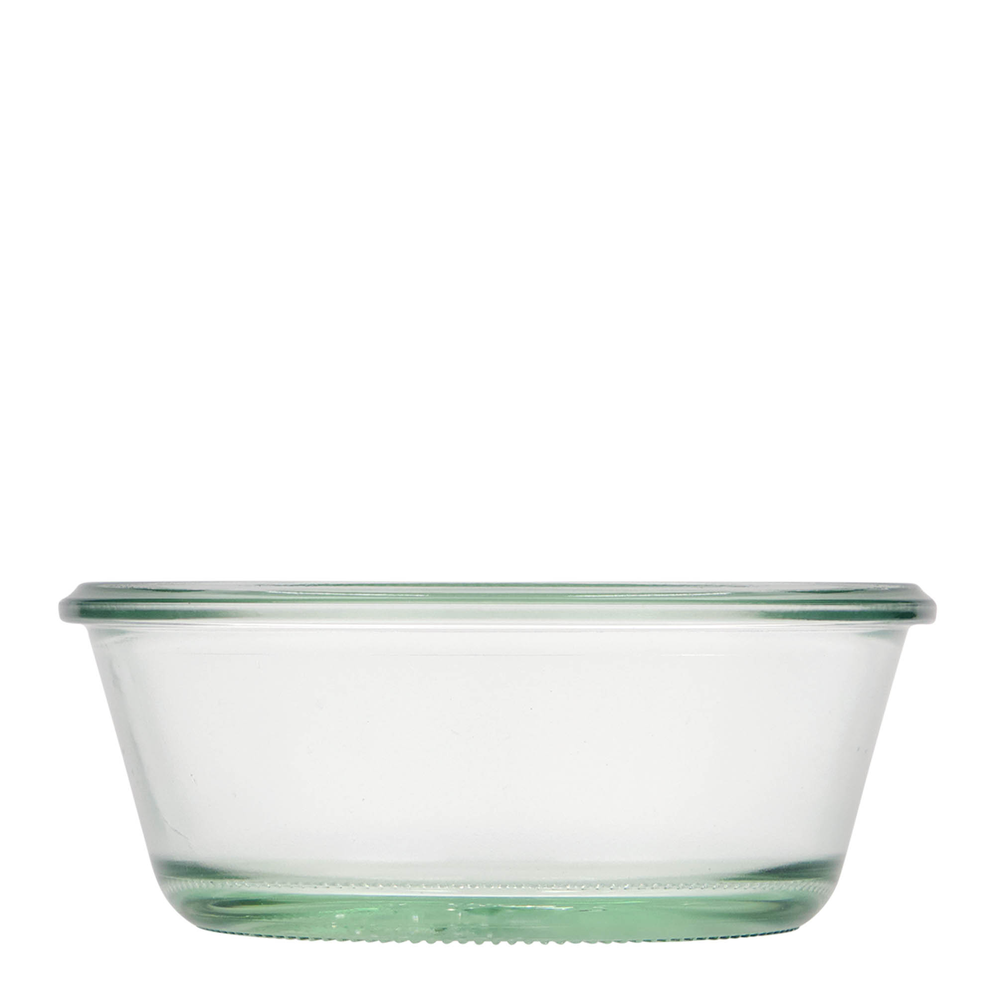 300 ml WECK gurmaniškas stiklainis, burna: apvalus kraštas 300 ml WECK gurmaniškas stiklainis, burna: apvalus kraštas