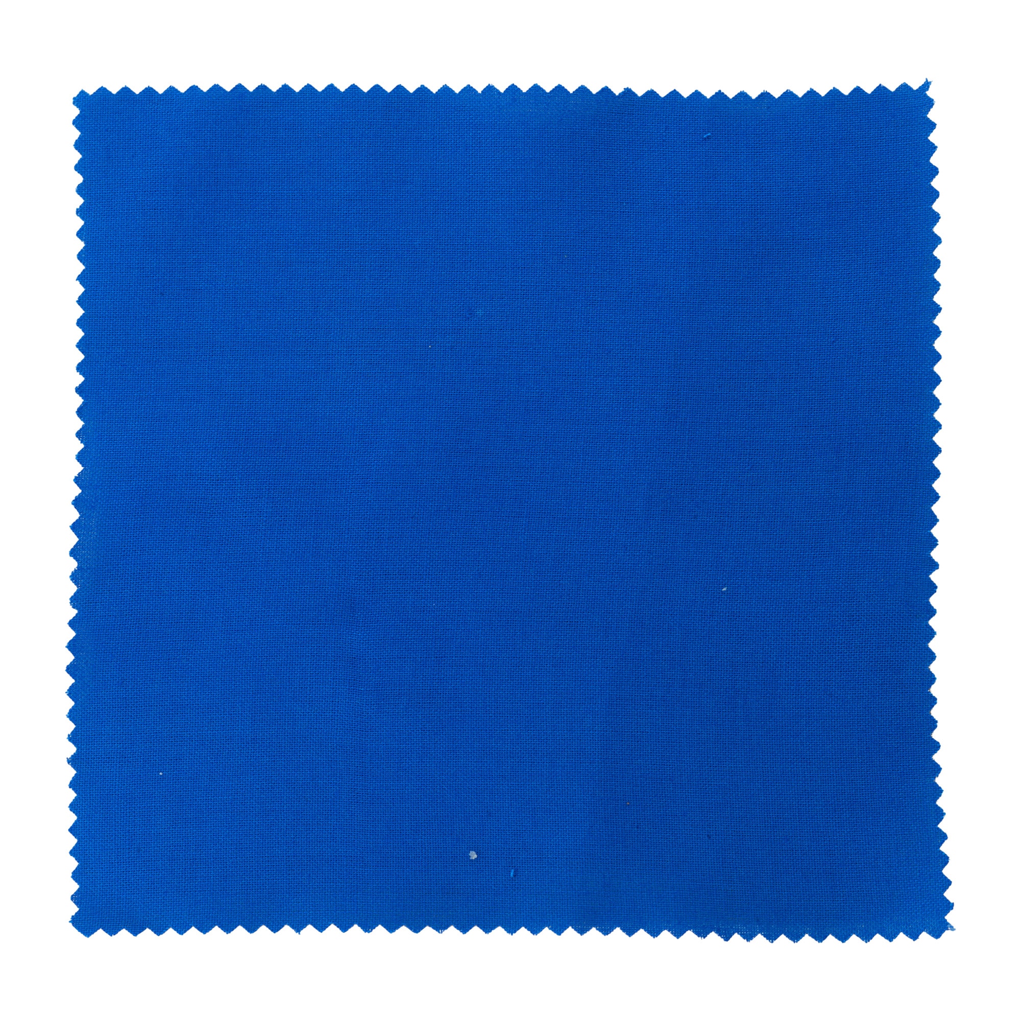 Audinio servetėlė 15x15, kvadratinė, tekstilinė, tamsiai mėlyna, anga: TO58-TO82