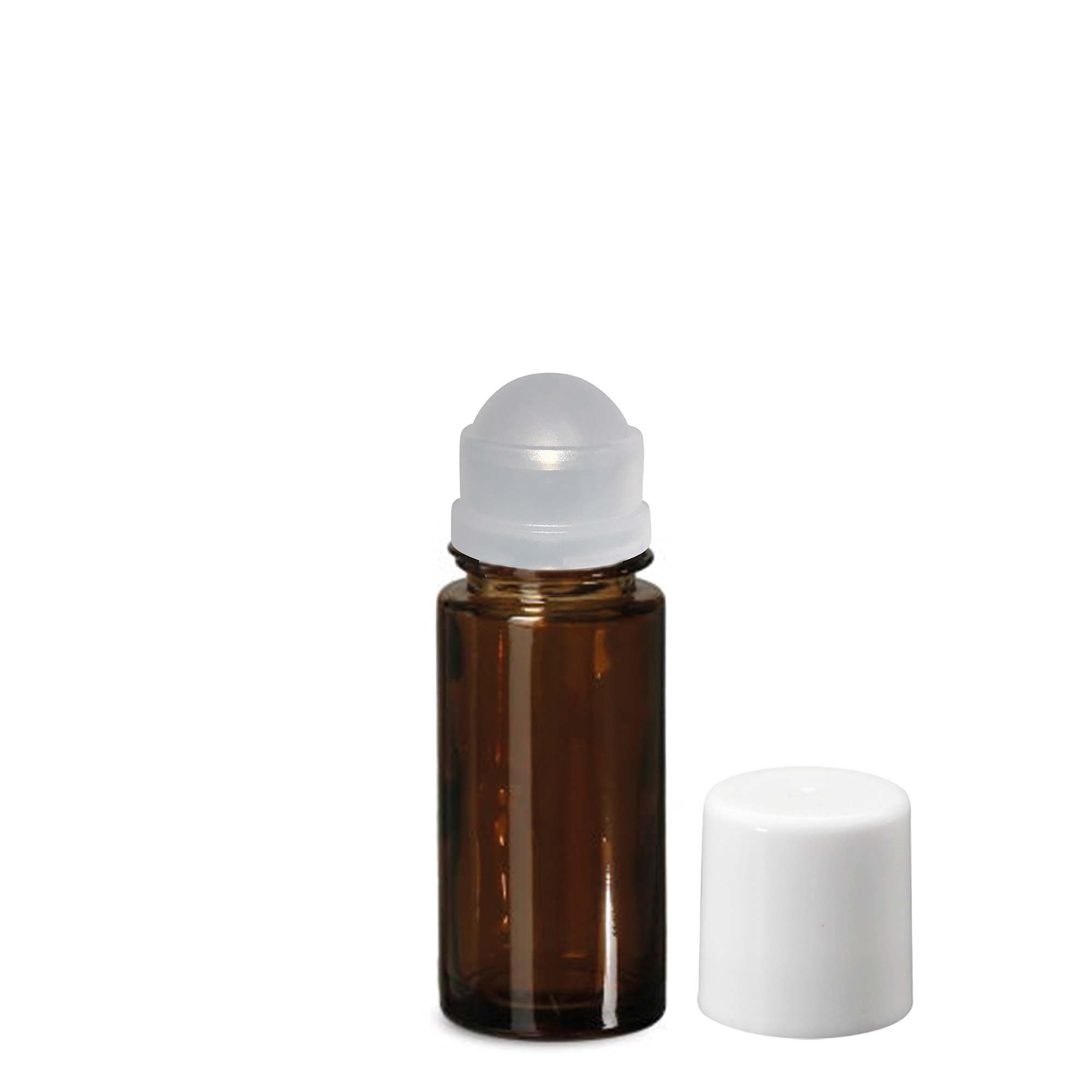50 ml ritininis buteliukas, stiklinis, rudas, anga: srieginis uždarymas 50 ml ritininis buteliukas, stiklinis, rudas, anga: srieginis uždarymas