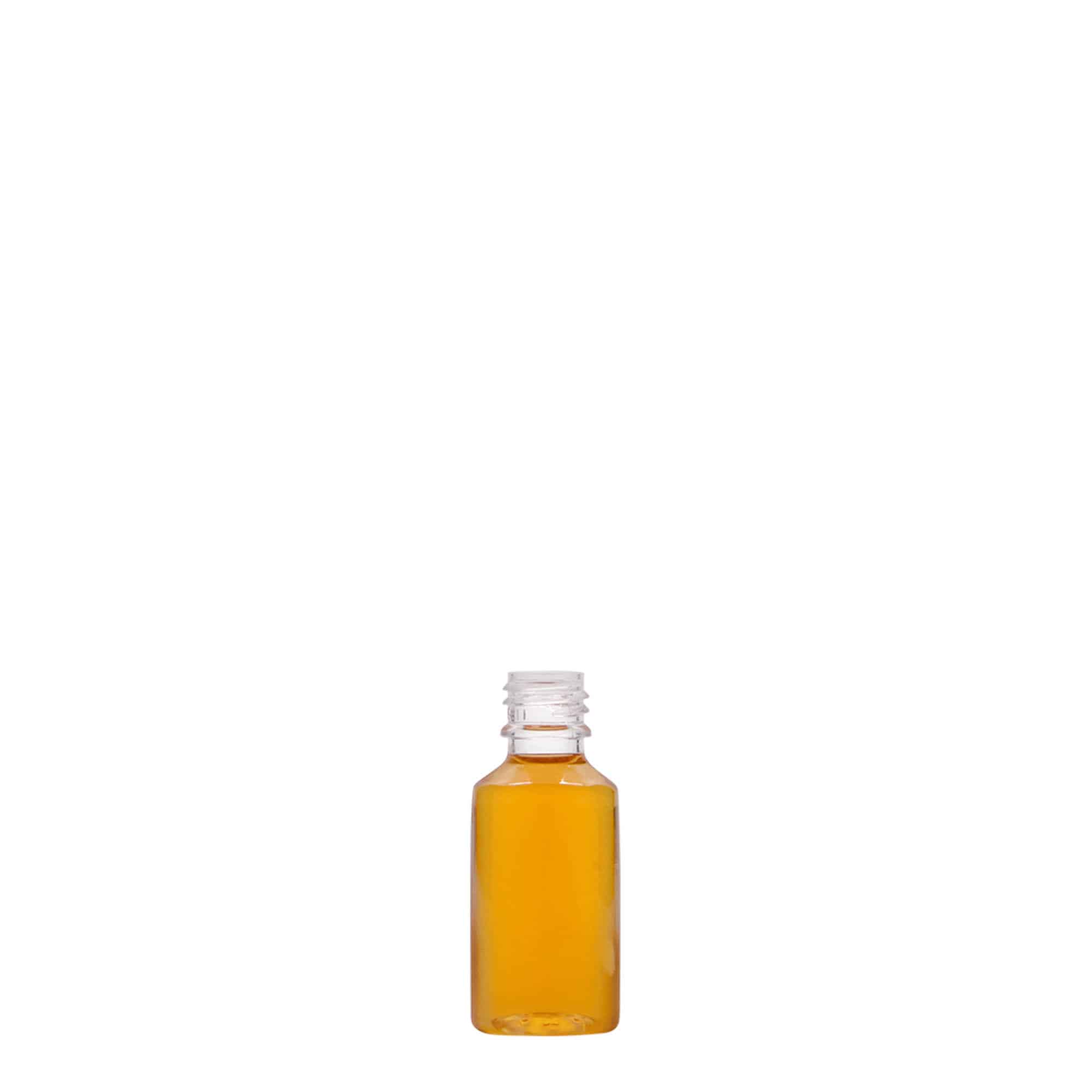 10 ml PET buteliukas „E-Liquid“ su kokybės ir vaikų apsauga, plastikas, anga: sraigtinis uždarymas 10 ml PET buteliukas „E-Liquid“ su kokybės ir vaikų apsauga, plastikas, anga: sraigtinis uždarymas