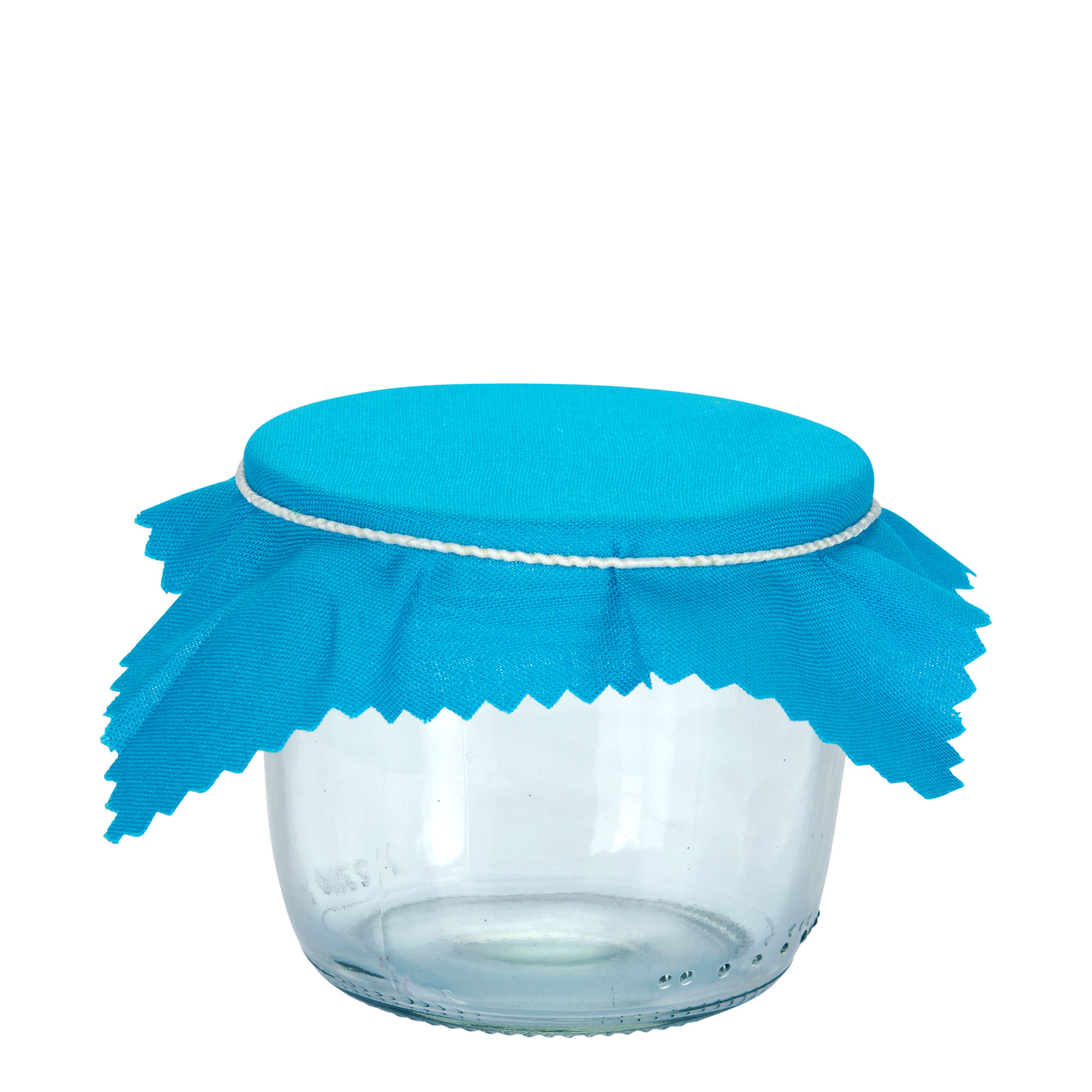 Audinio servetėlės 12x12, kvadratinės, tekstilės, petrolio spalvos, anga: TO38-TO53 Audinio servetėlės 12x12, kvadratinės, tekstilės, petrolio spalvos, anga: TO38-TO53